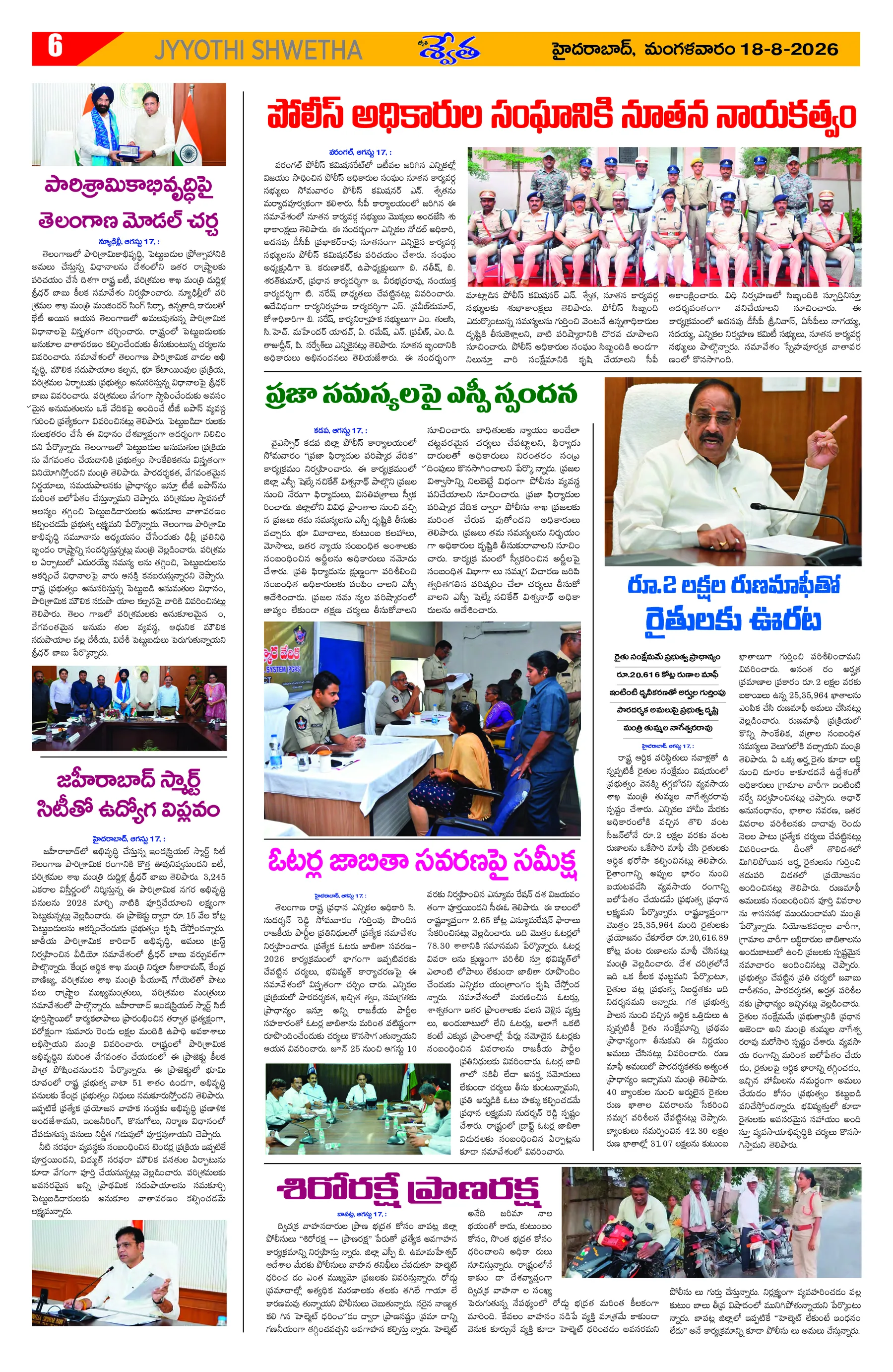 Page 6