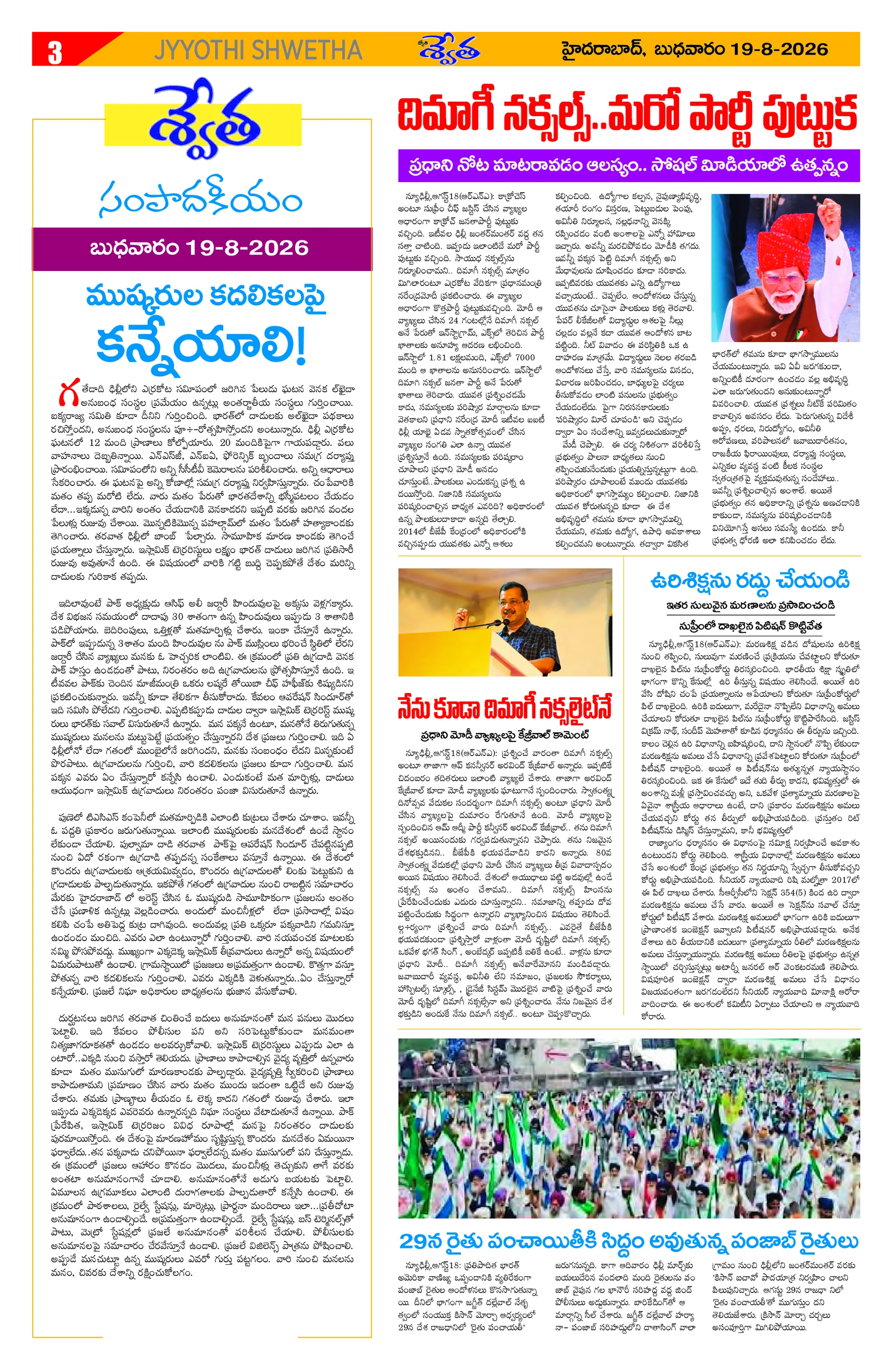 Page 3