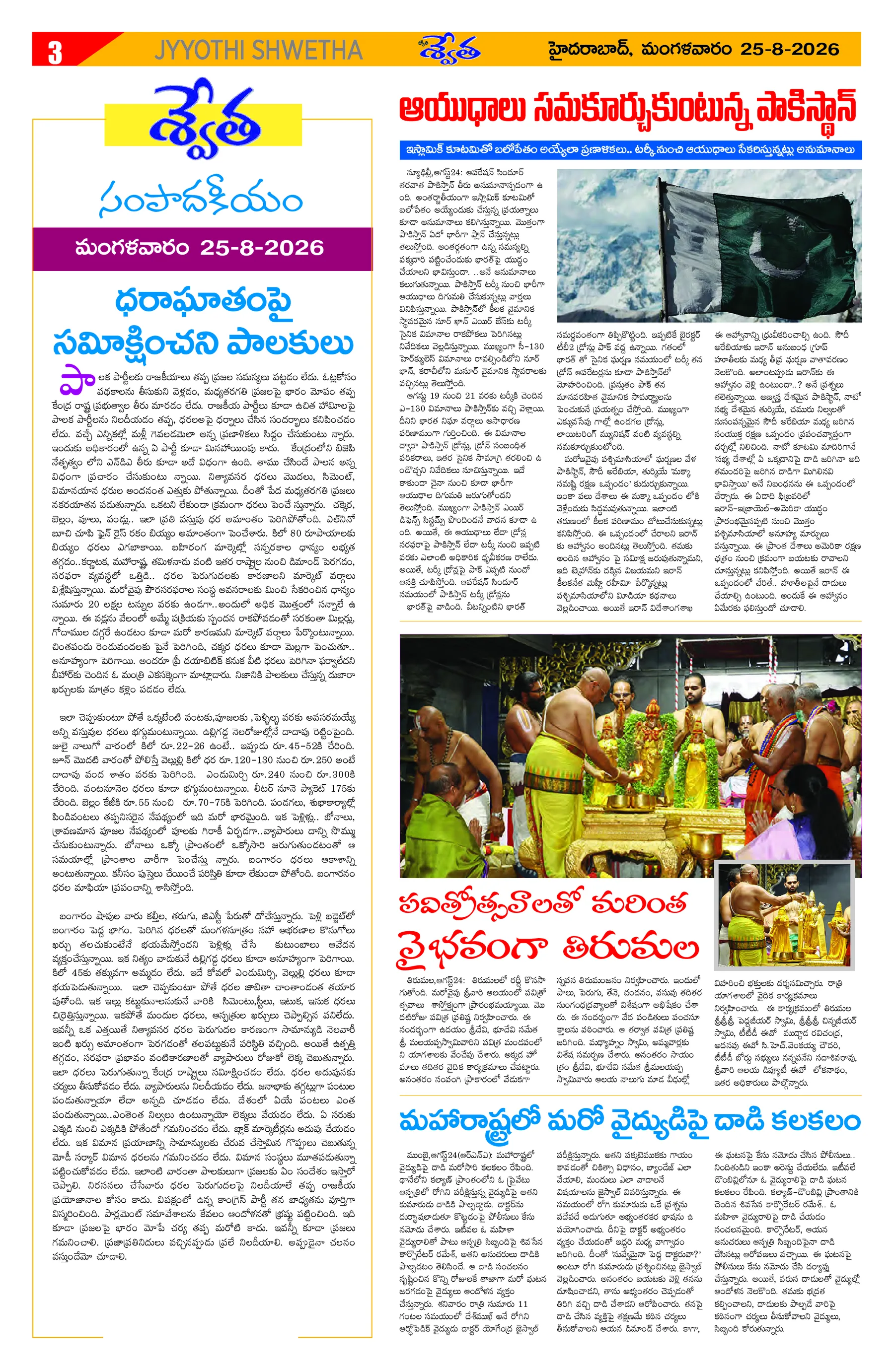 Page 3
