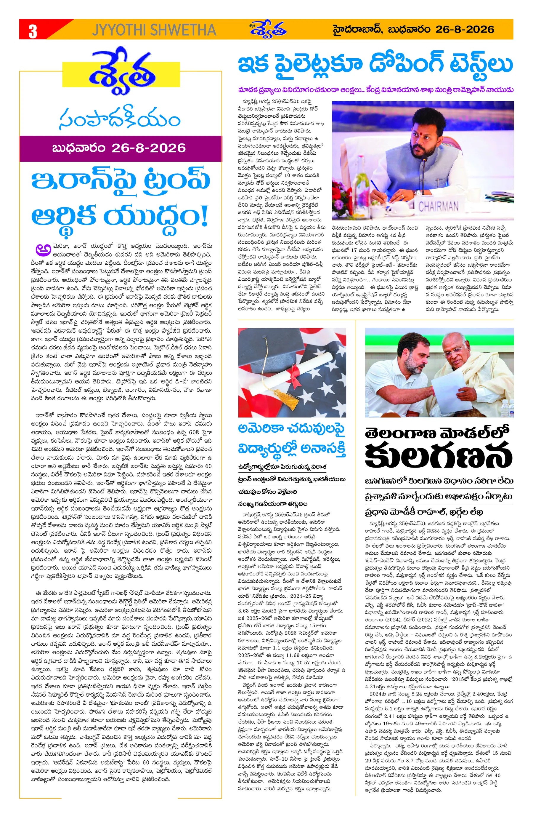 Page 3