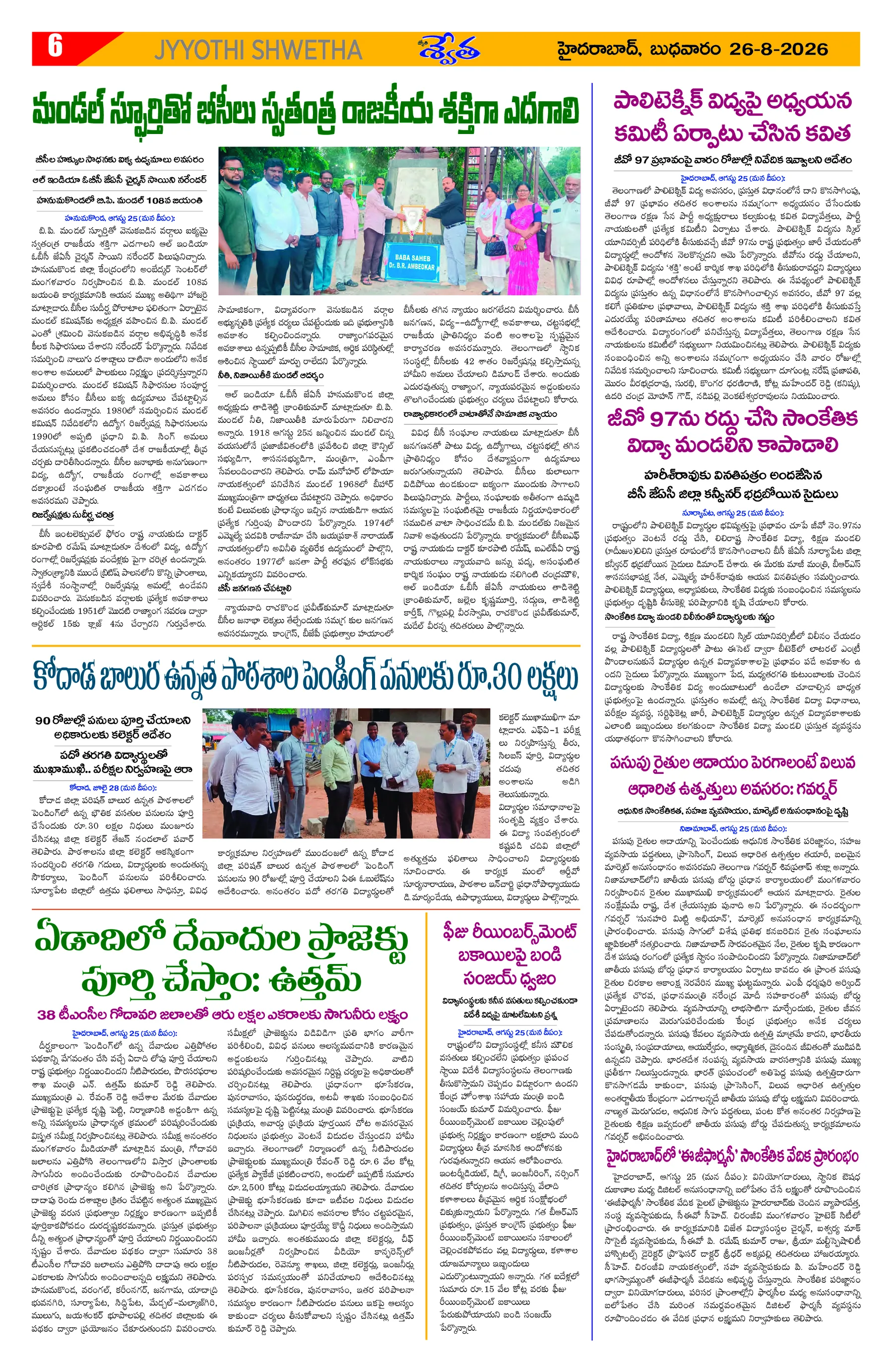Page 6