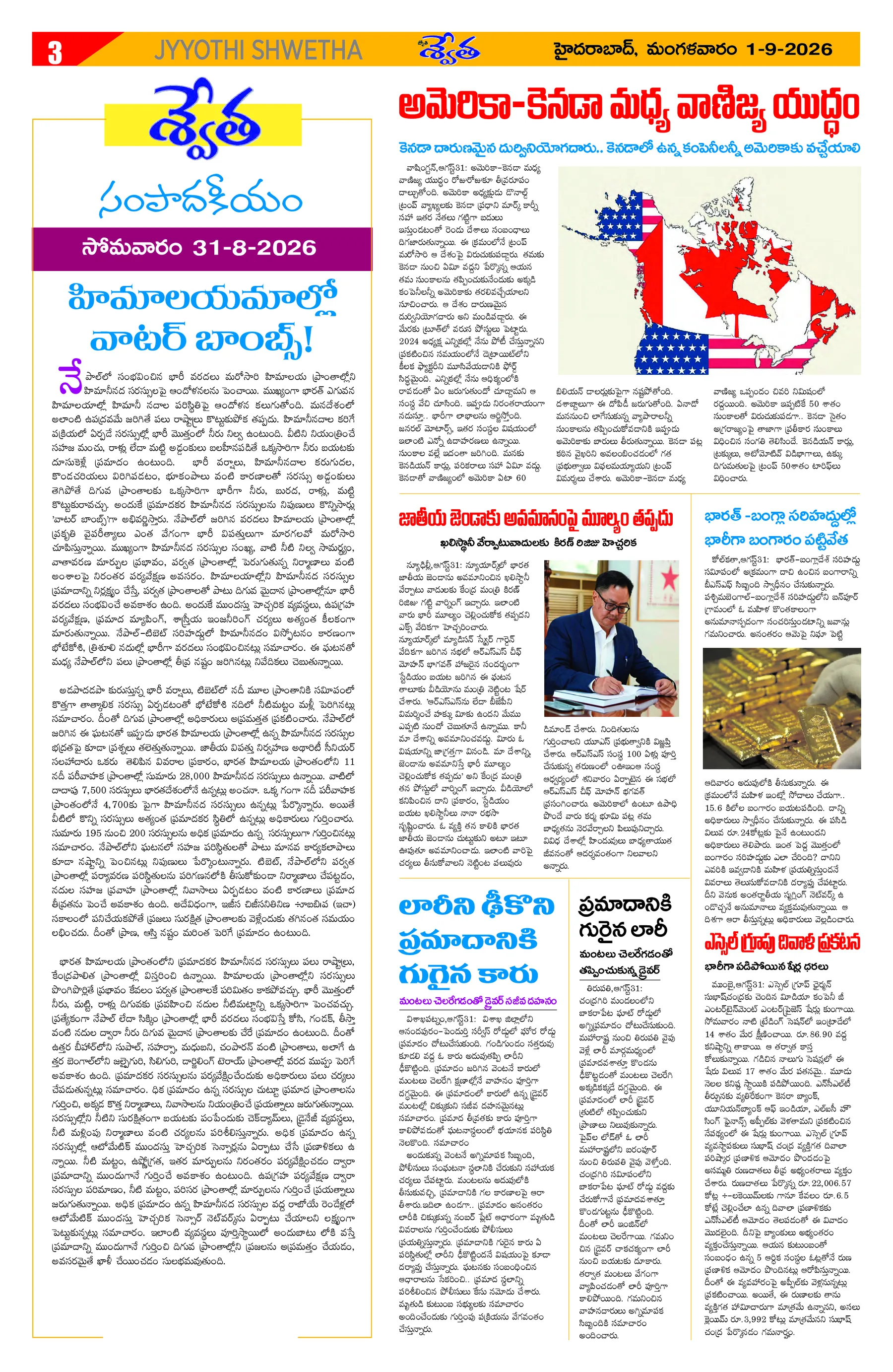 Page 3