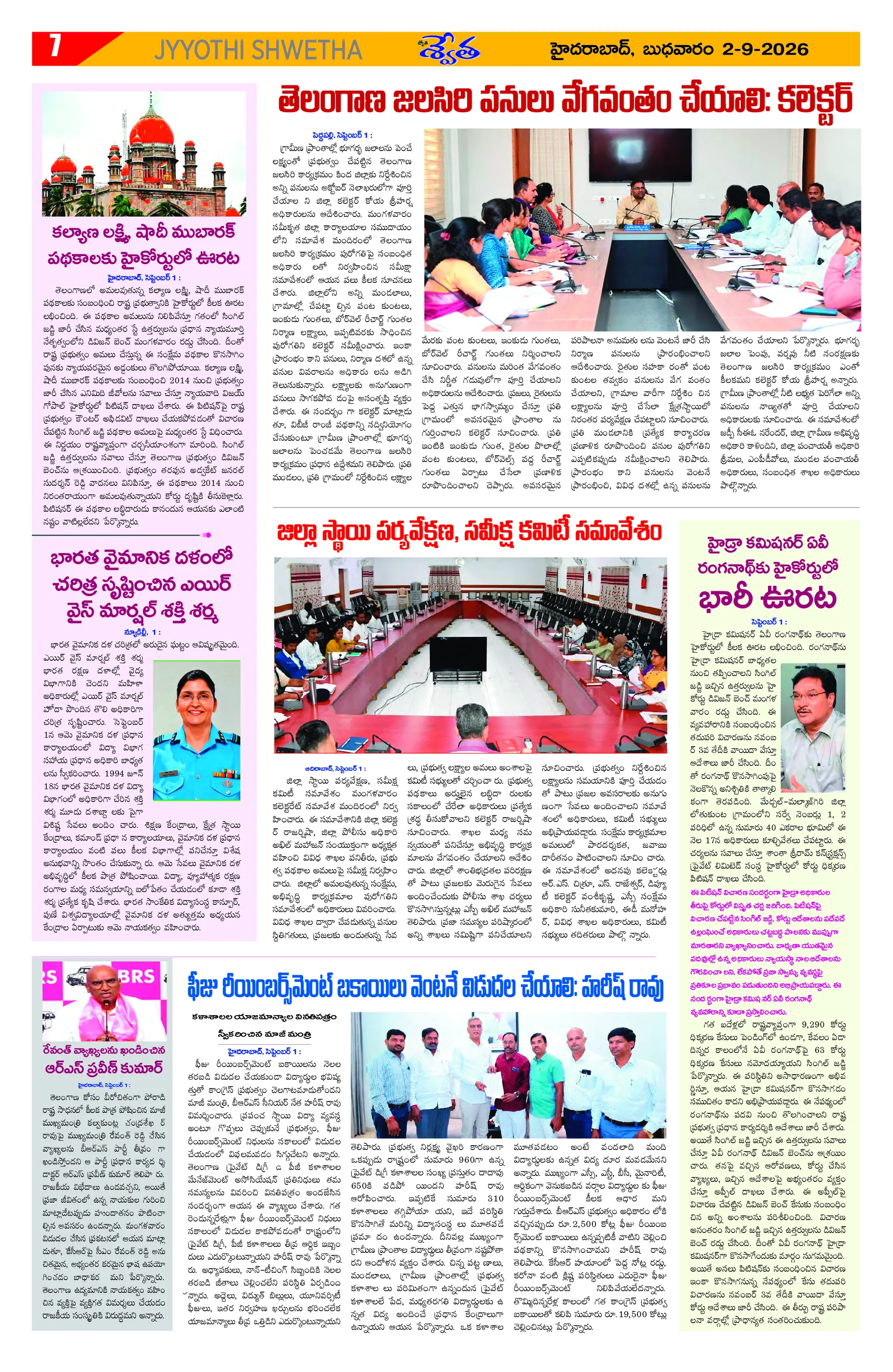 Page 7