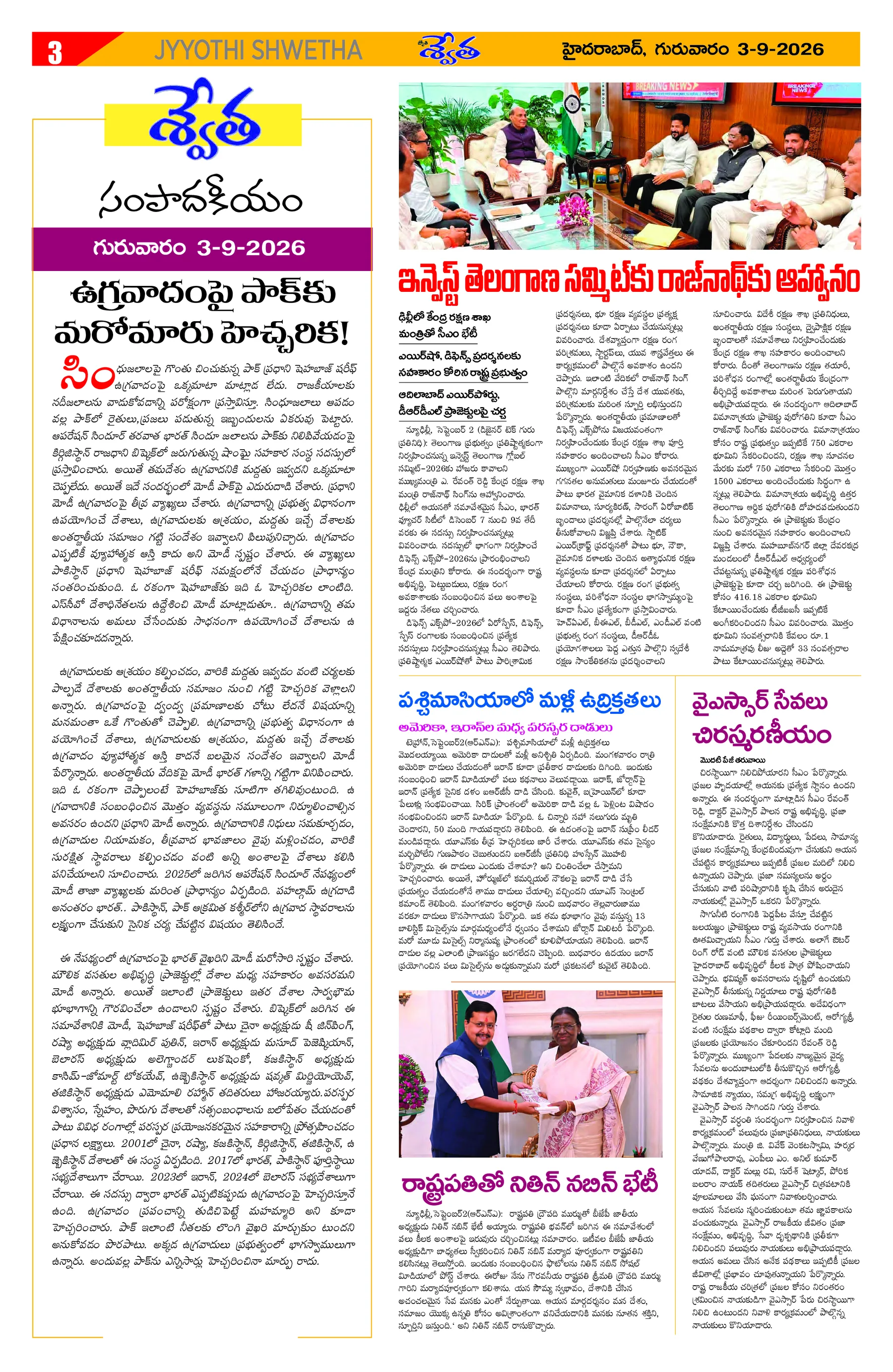 Page 3