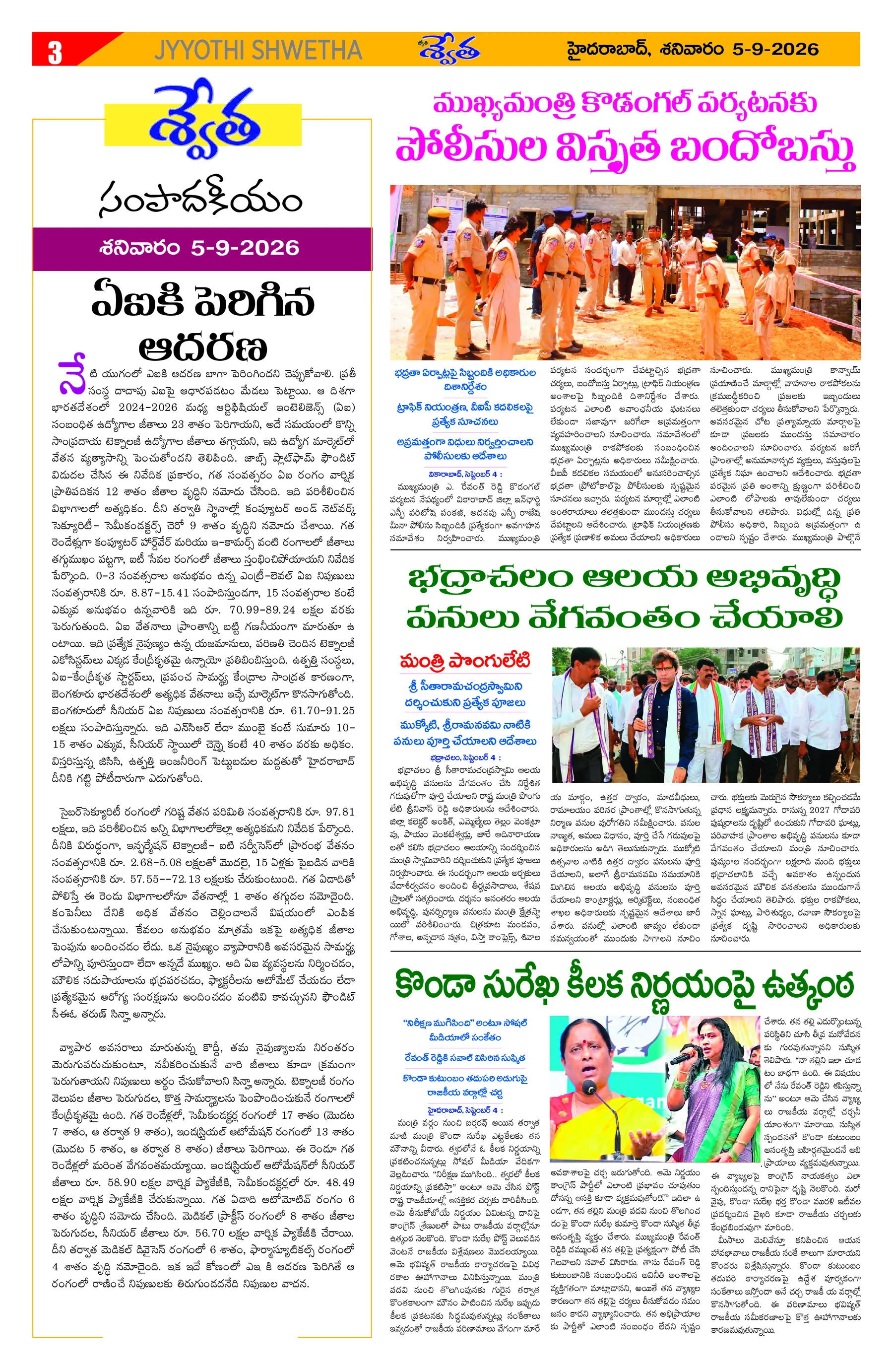 Page 3