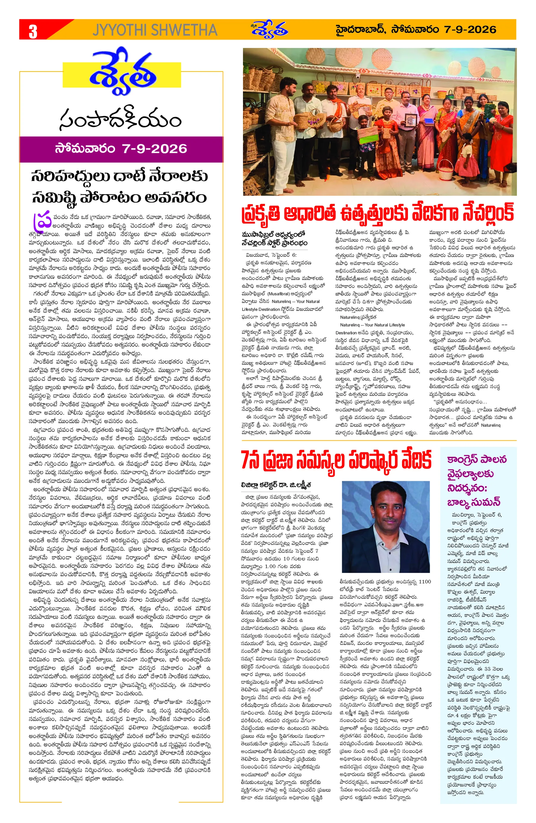 Page 3