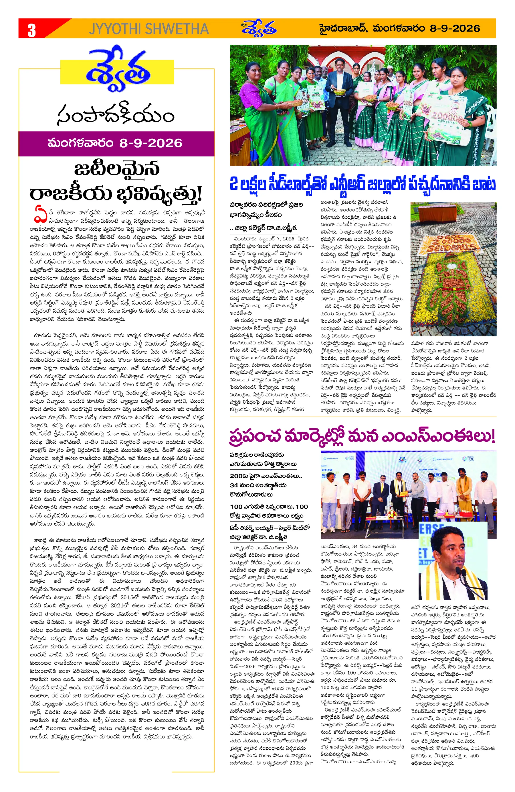 Page 3