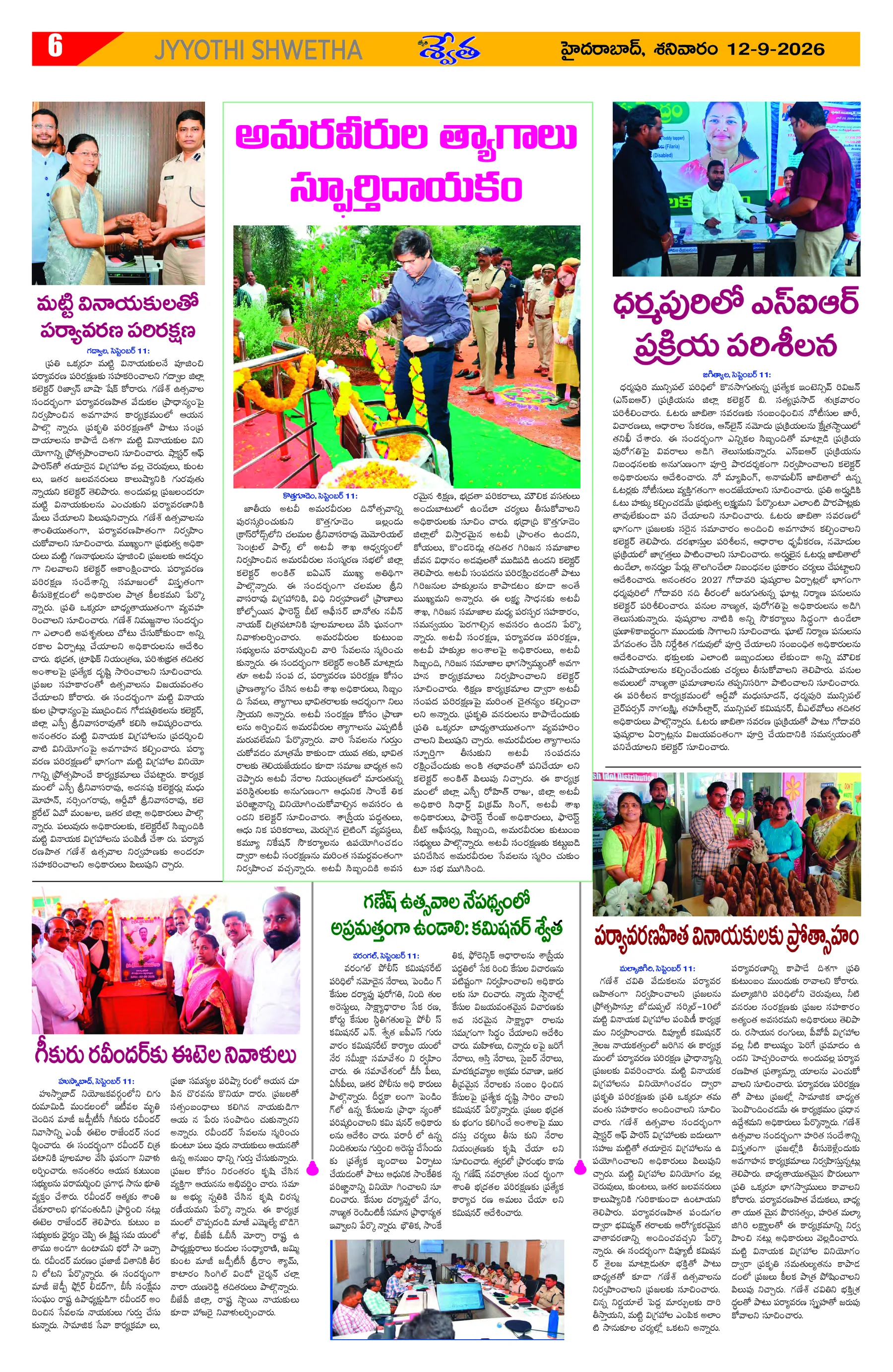 Page 6