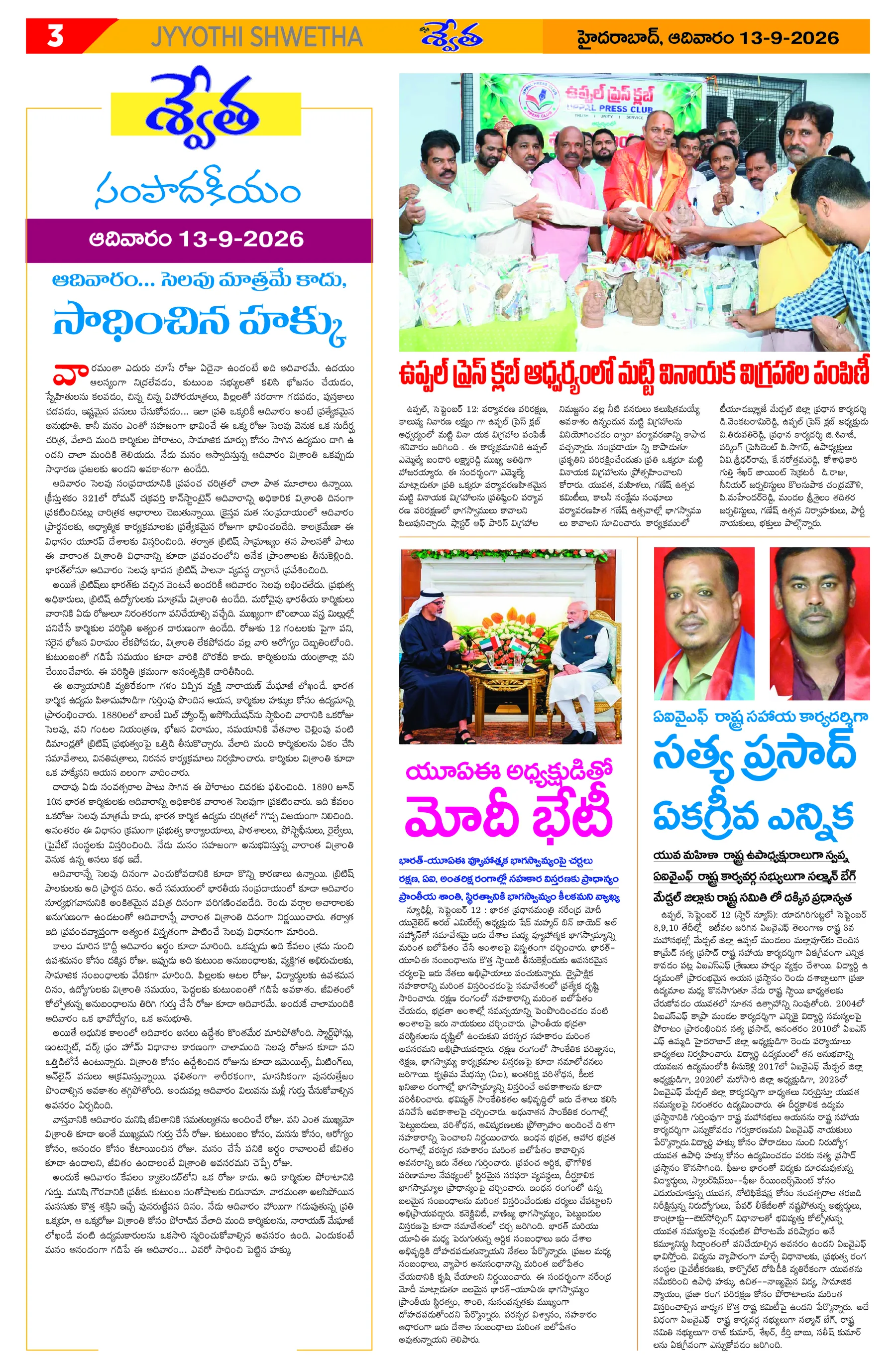 Page 3