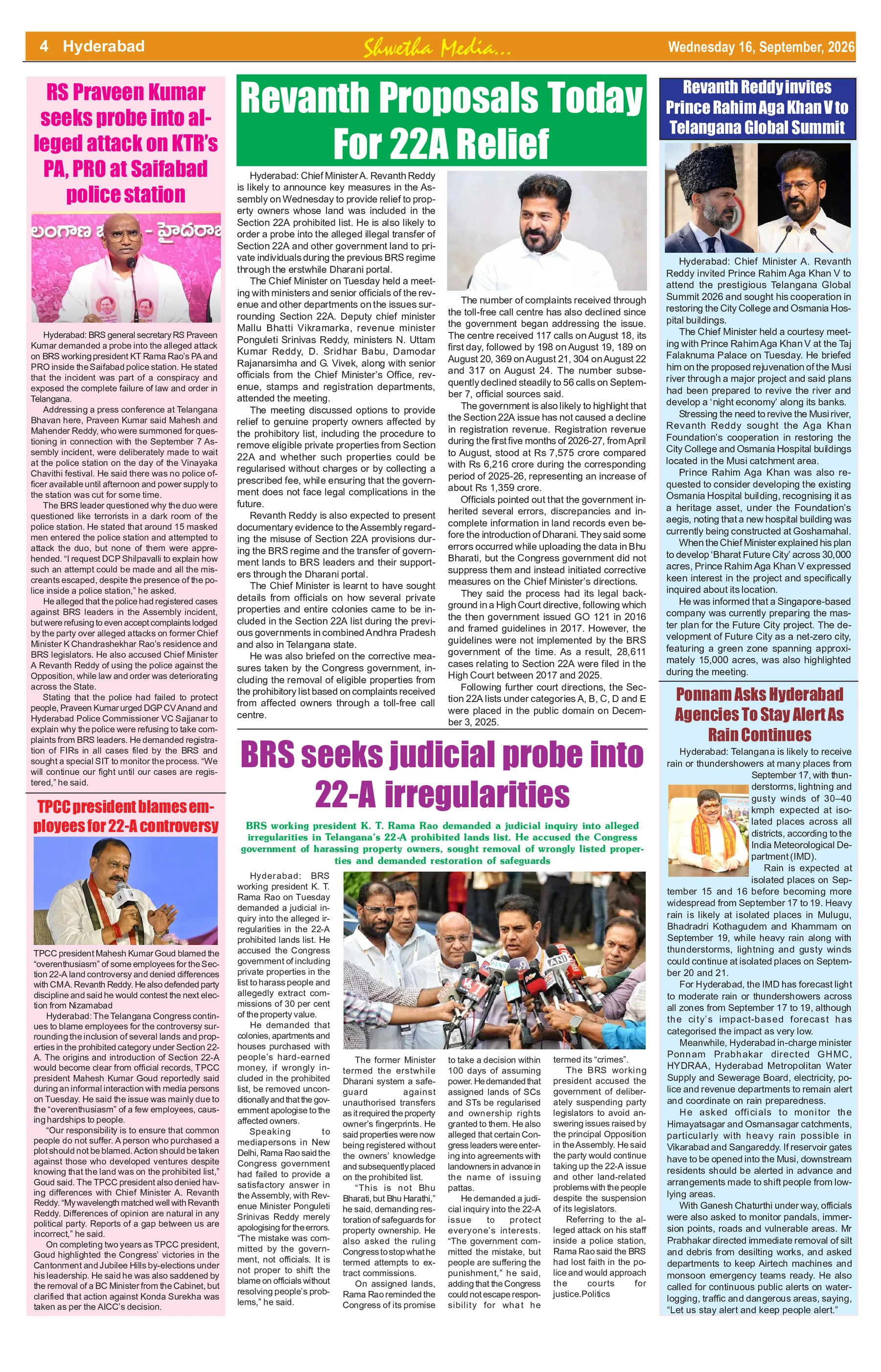 Page 4