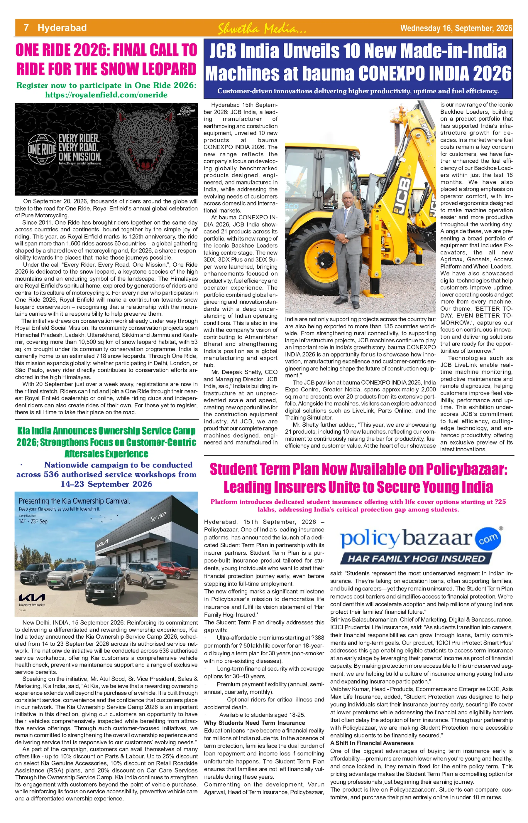 Page 7
