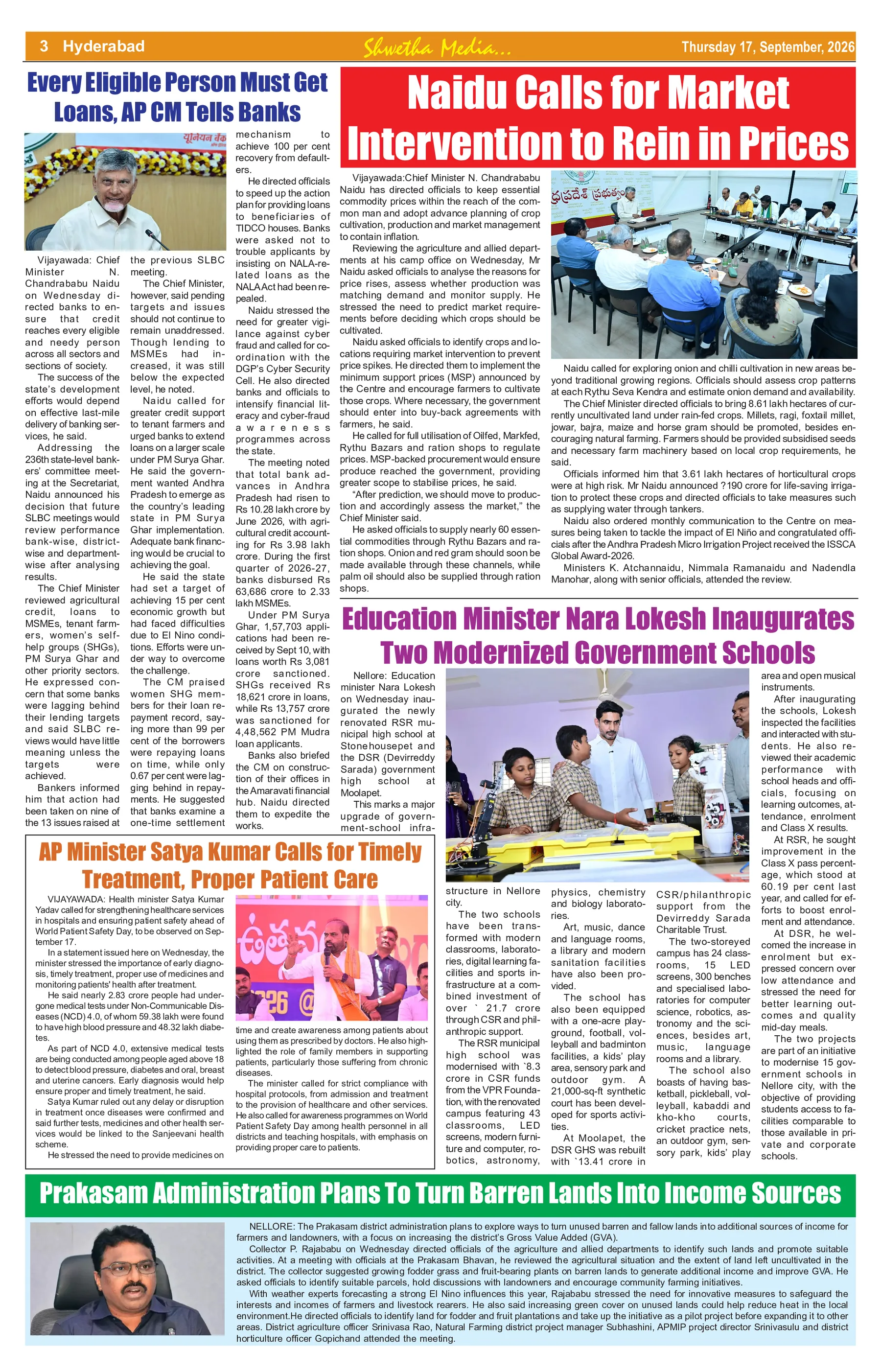 Page 3