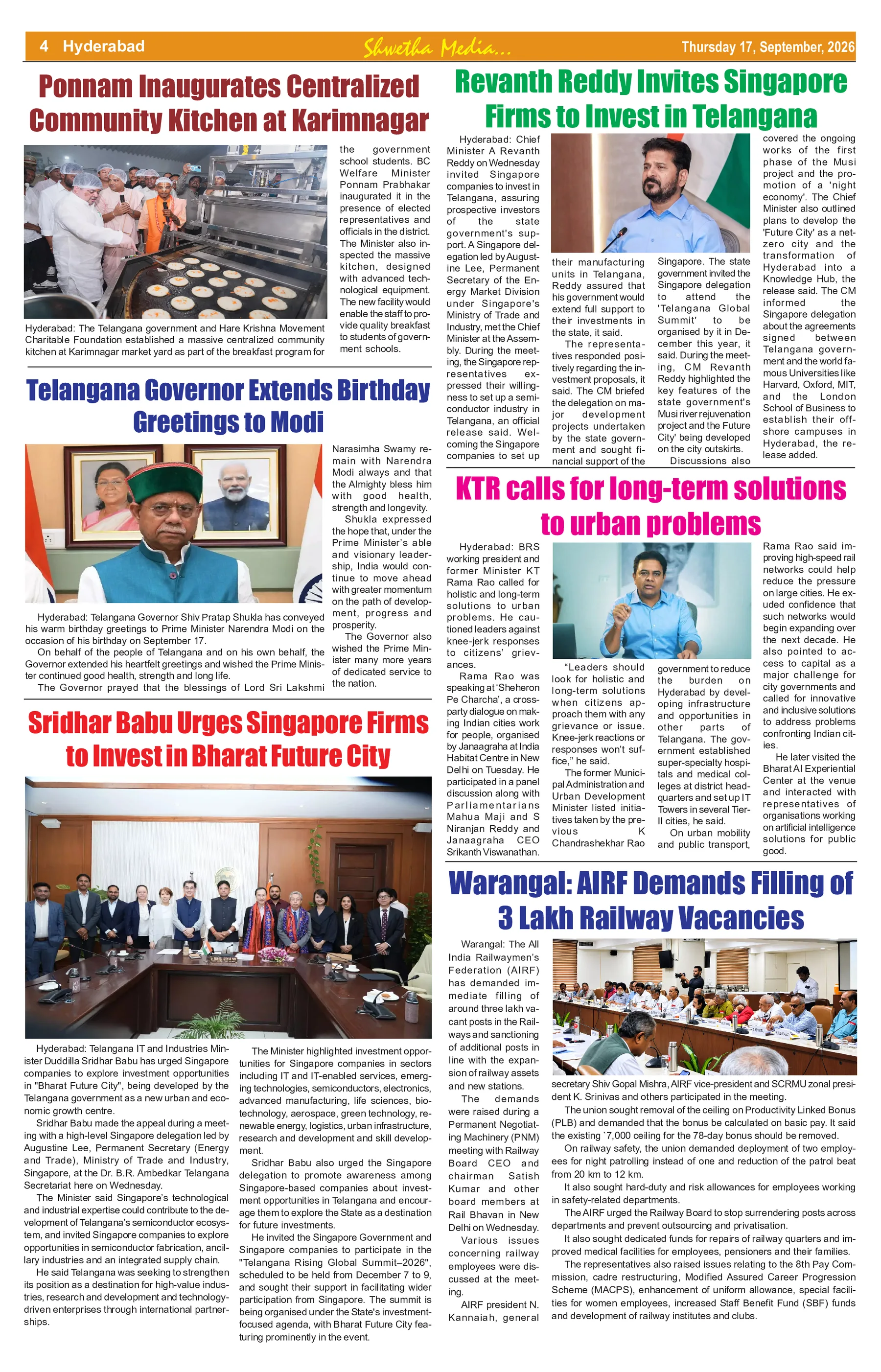 Page 4