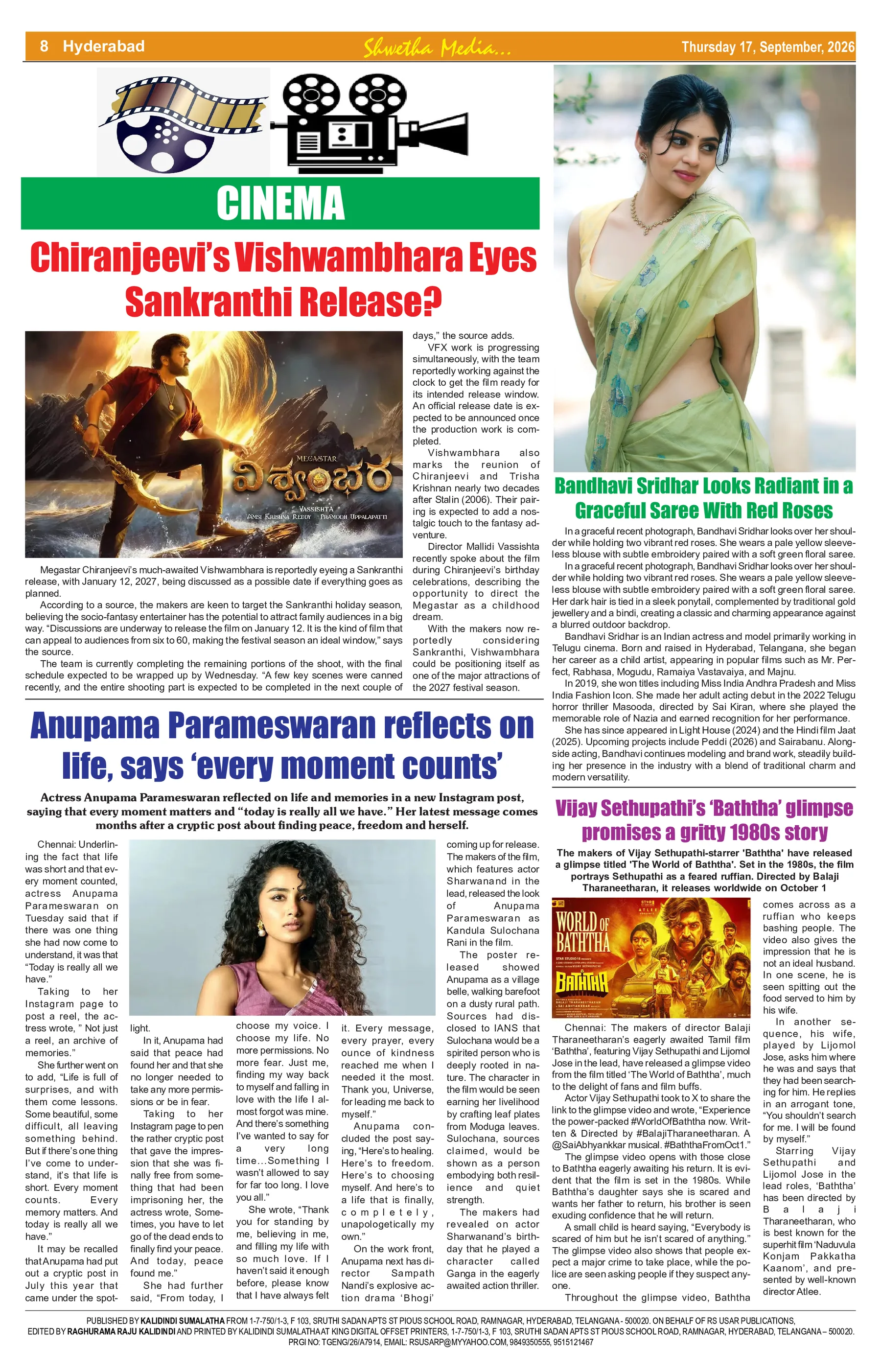 Page 8
