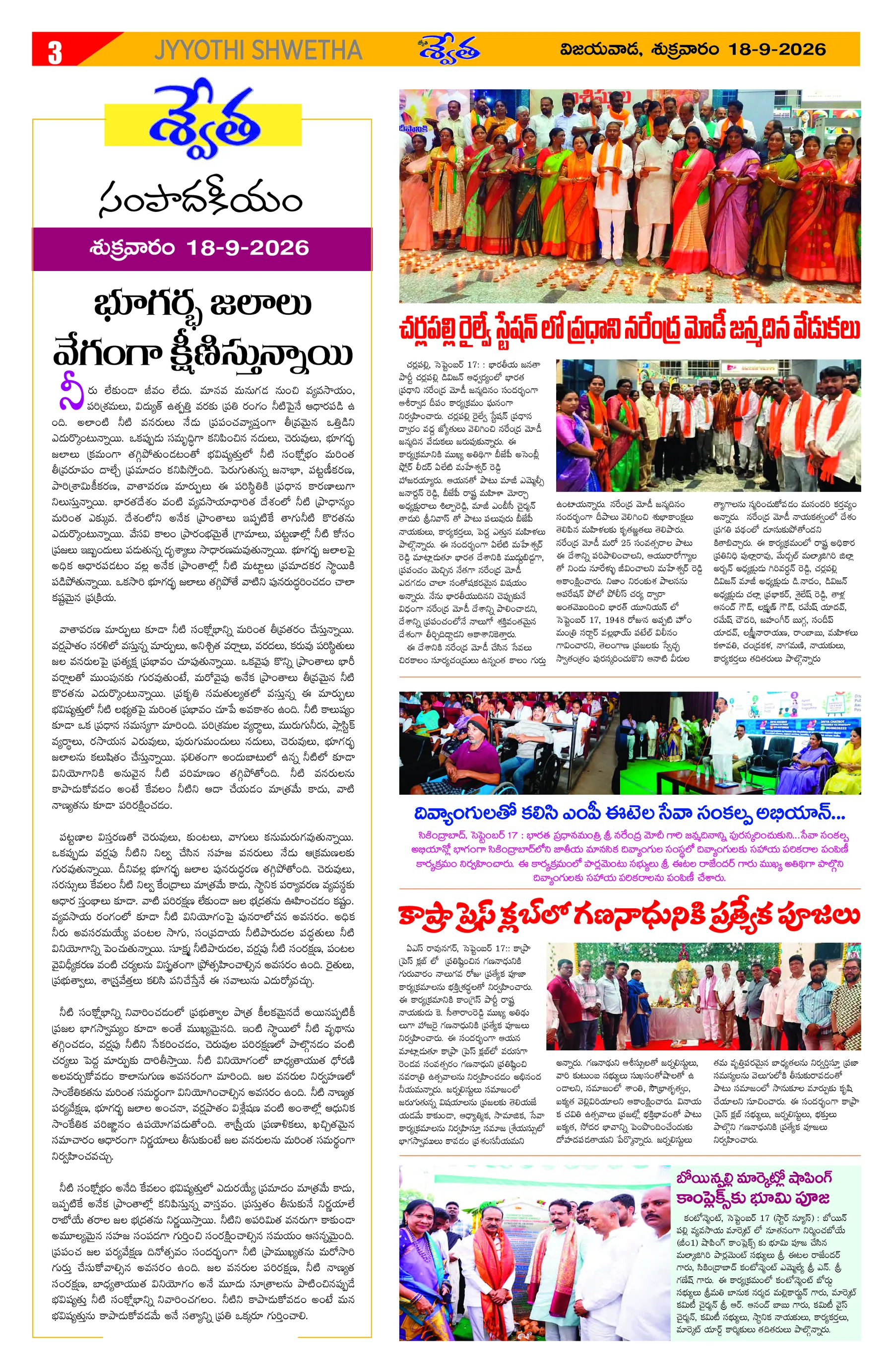 Page 3