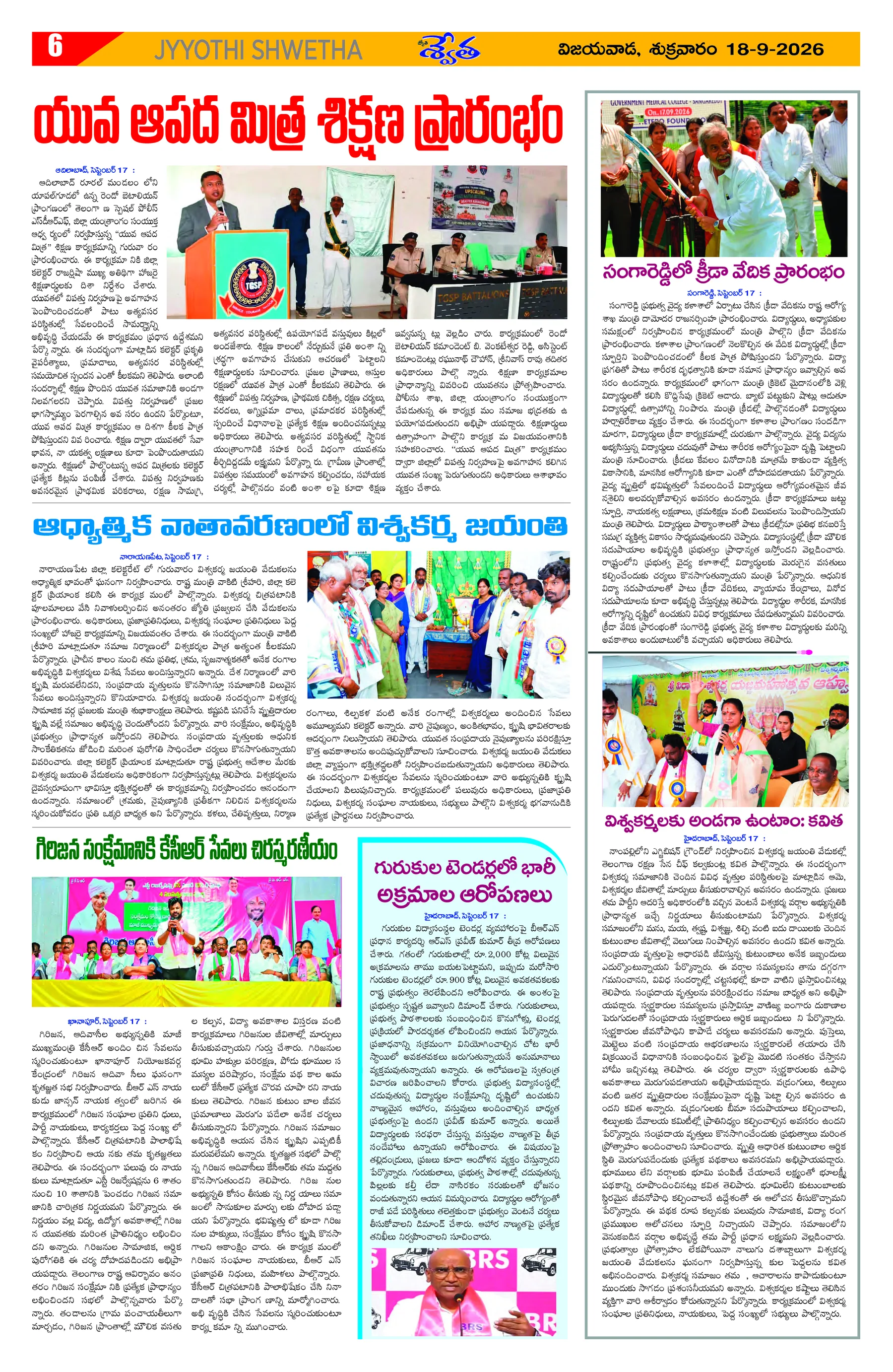 Page 6