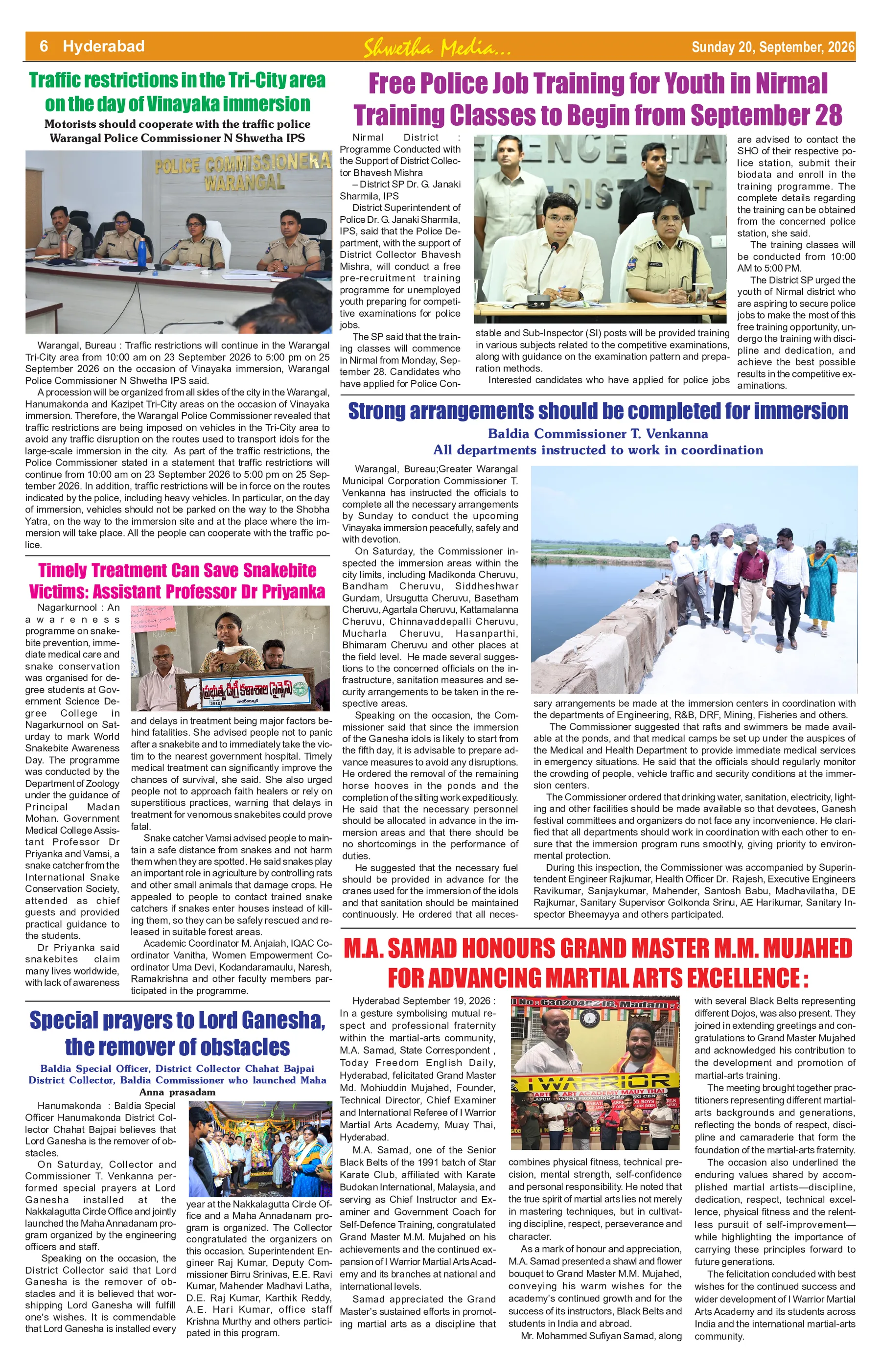 Page 6