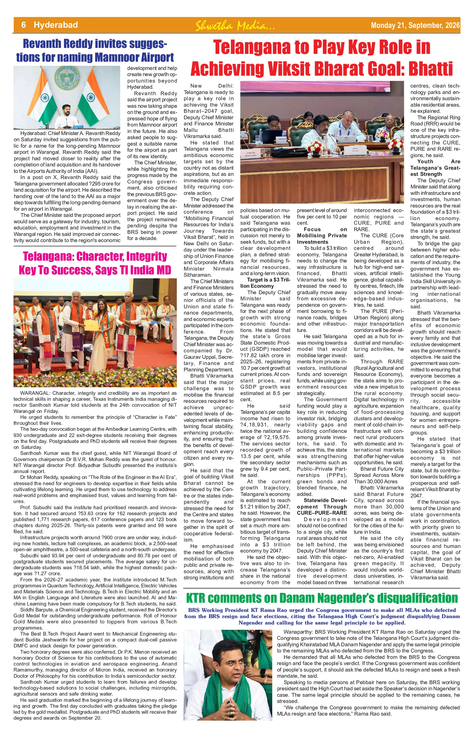 Page 6
