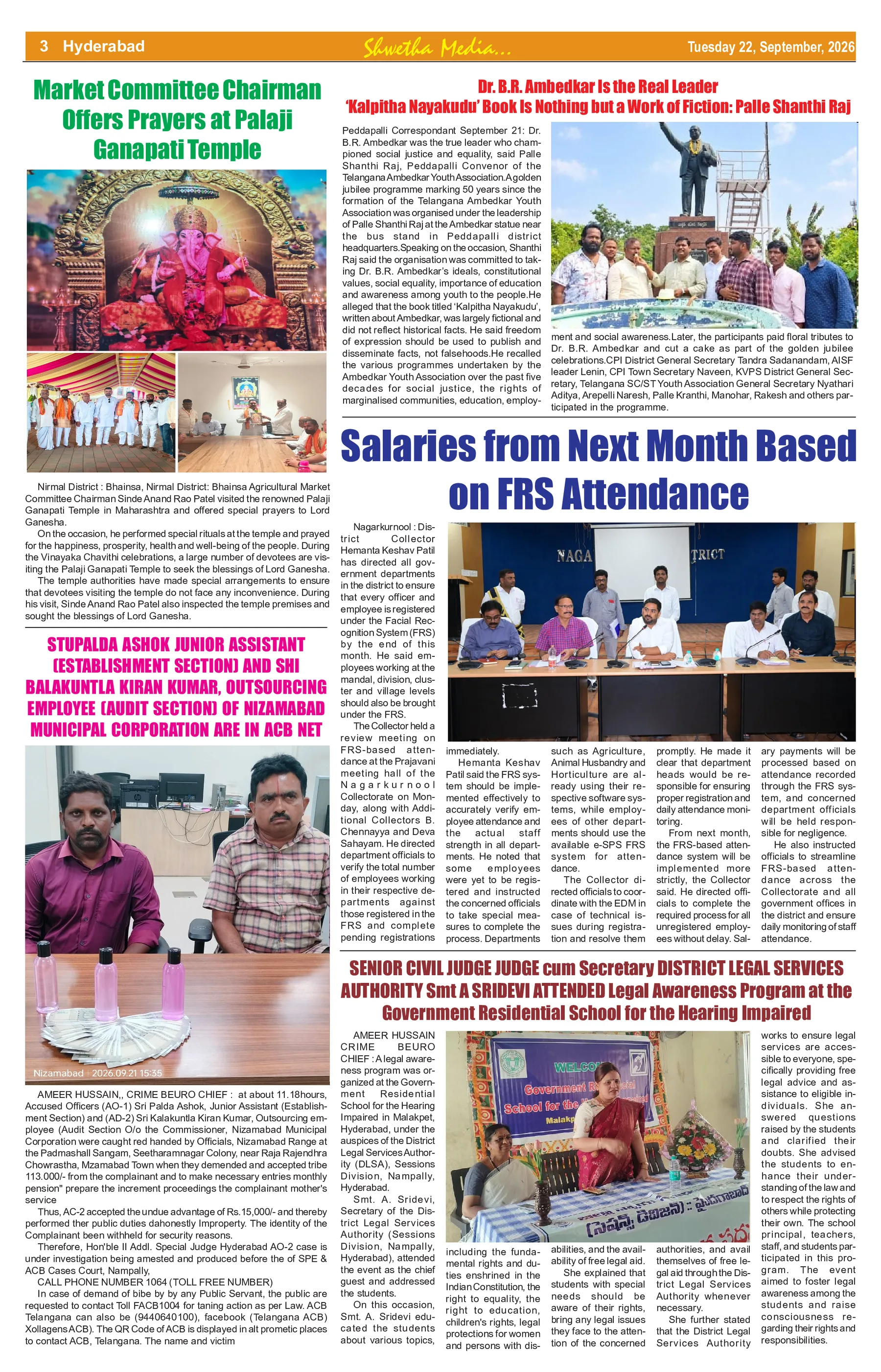 Page 3