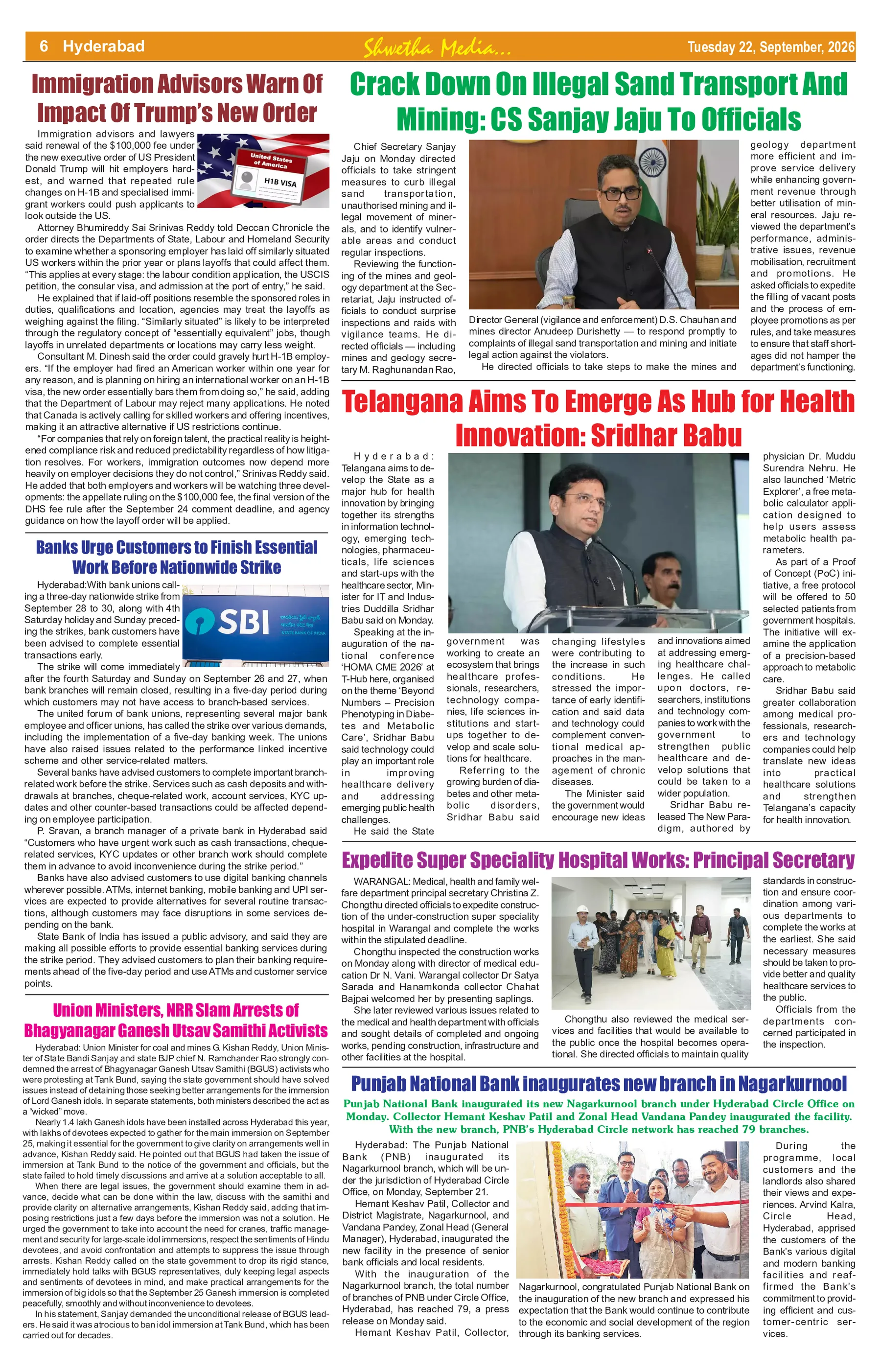 Page 6