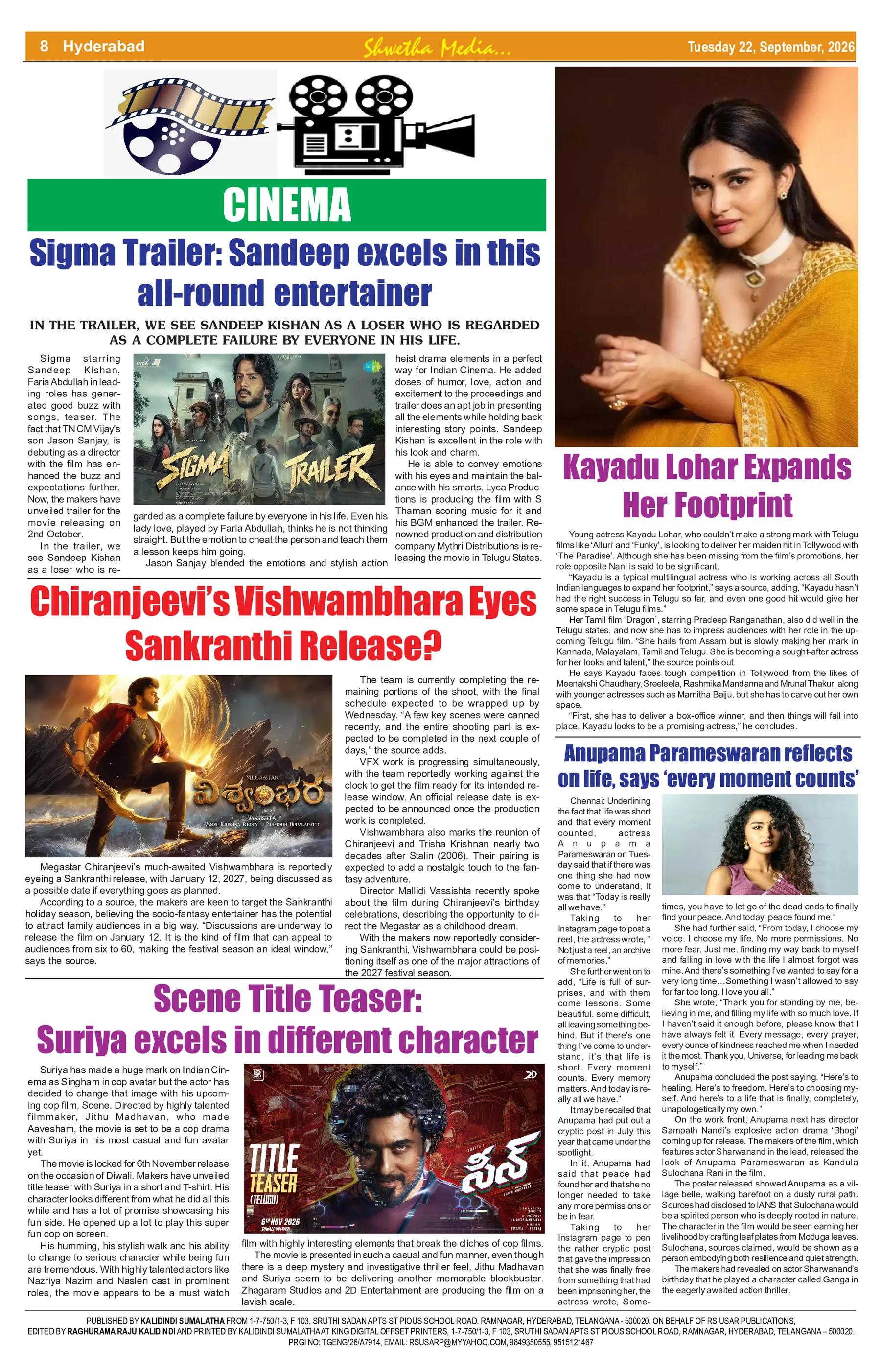 Page 8