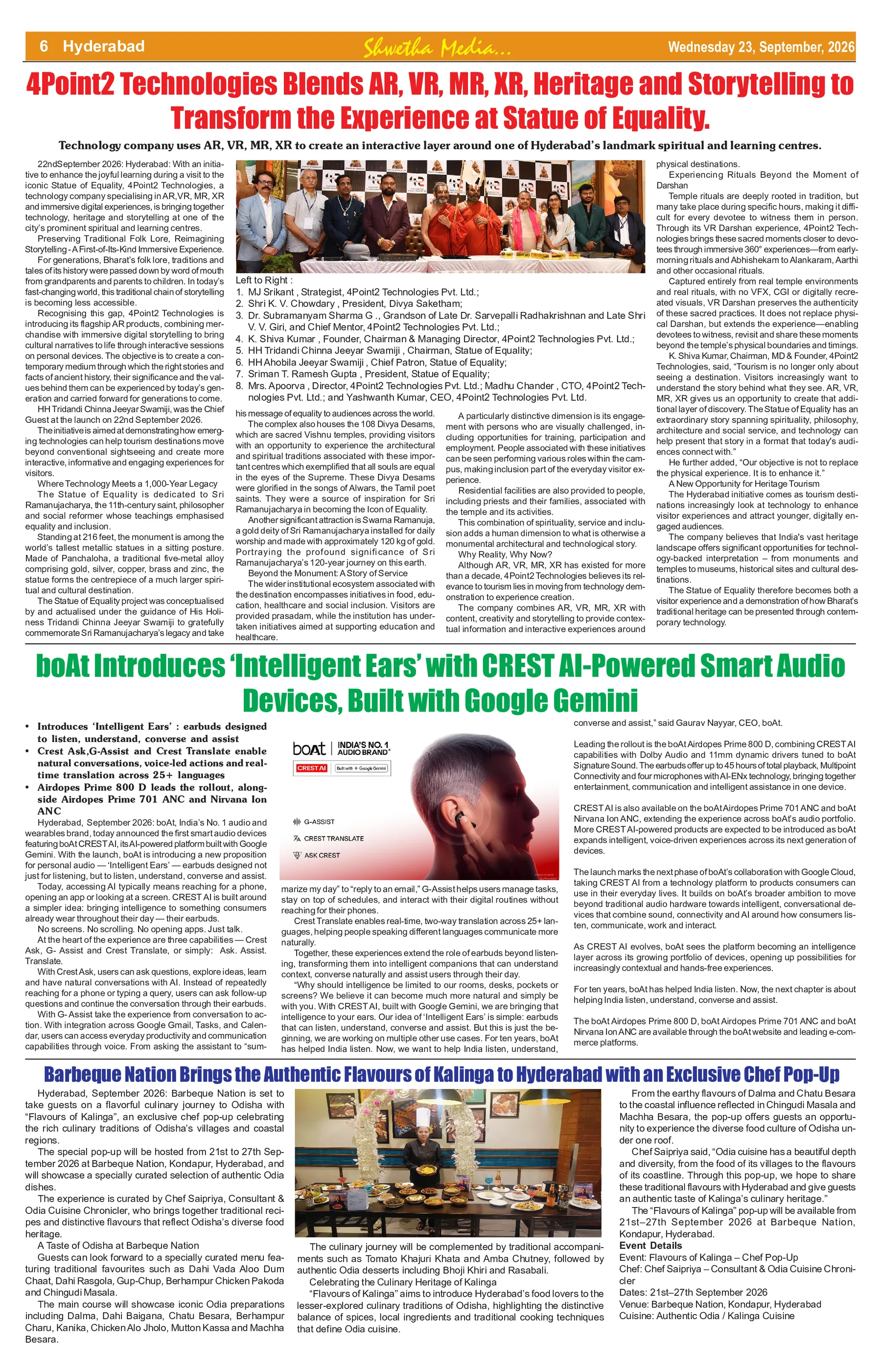 Page 6