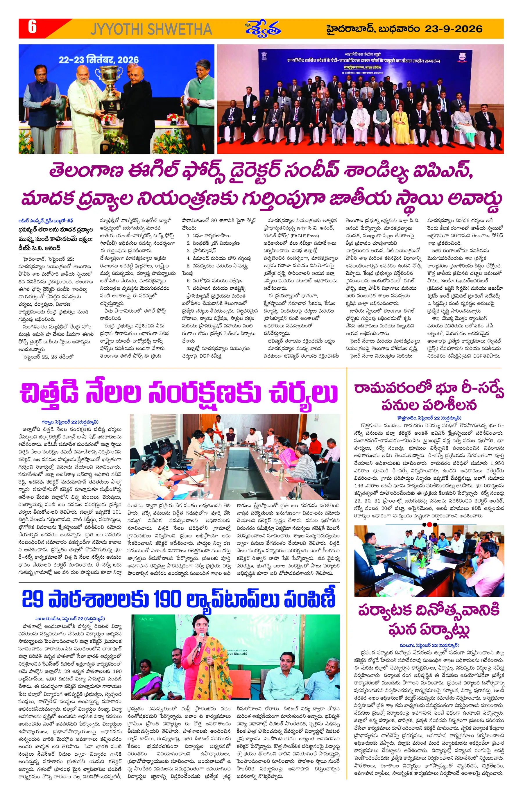 Page 6