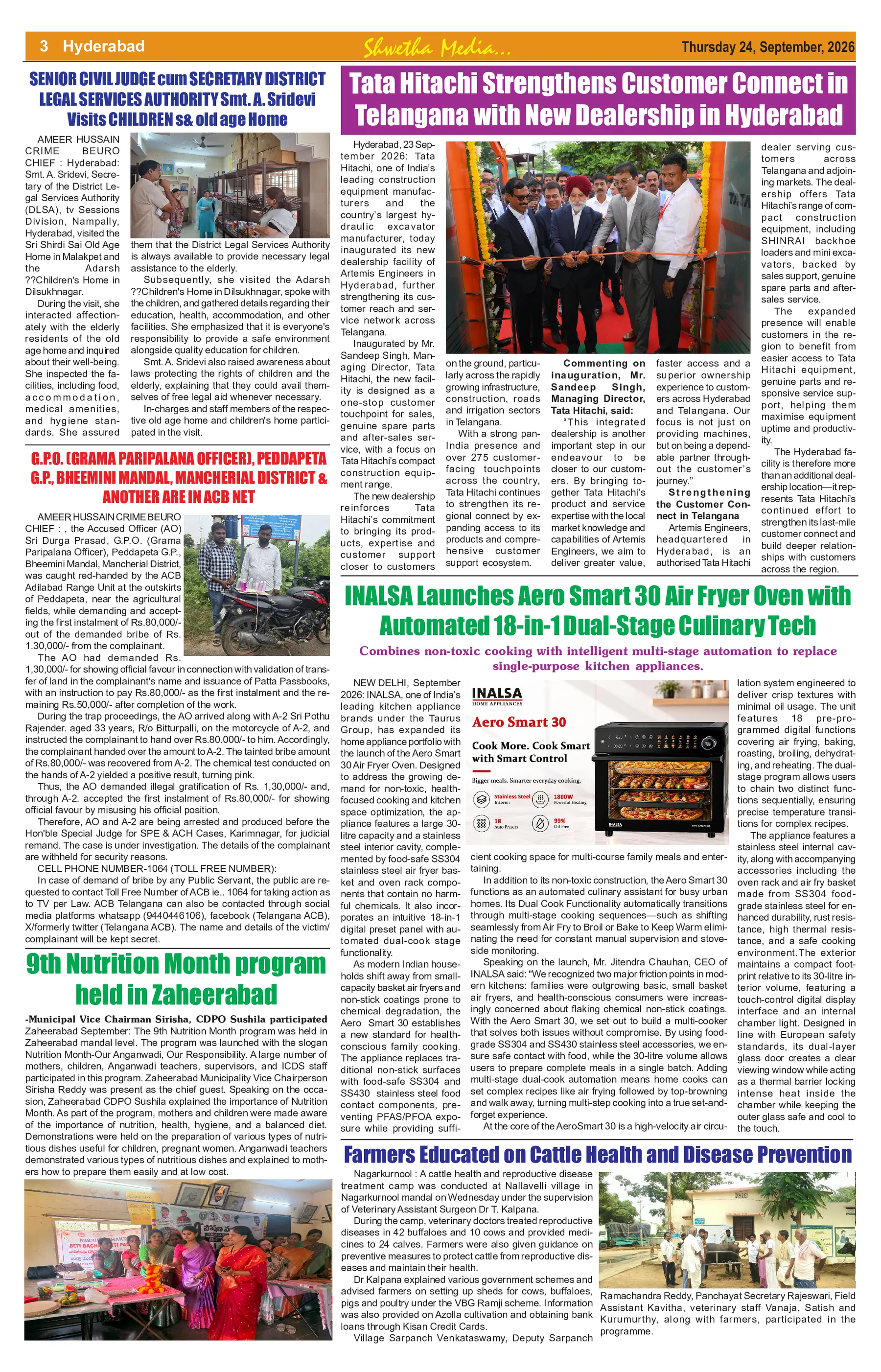Page 3