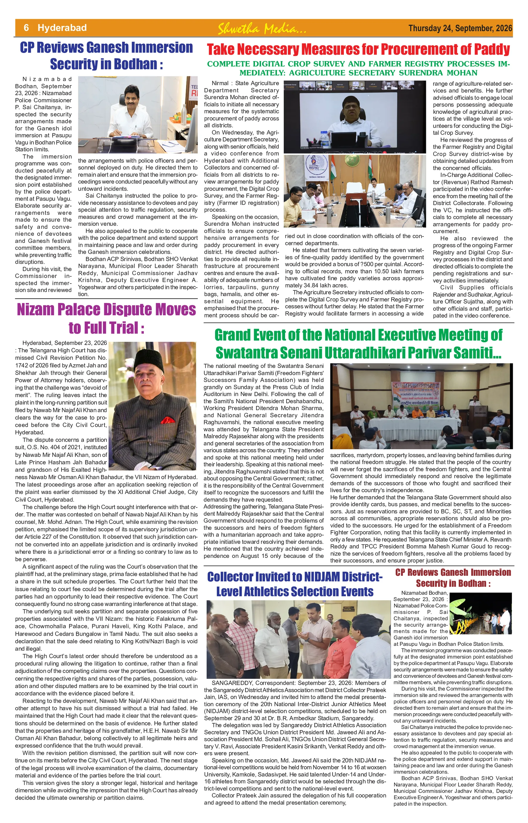 Page 6