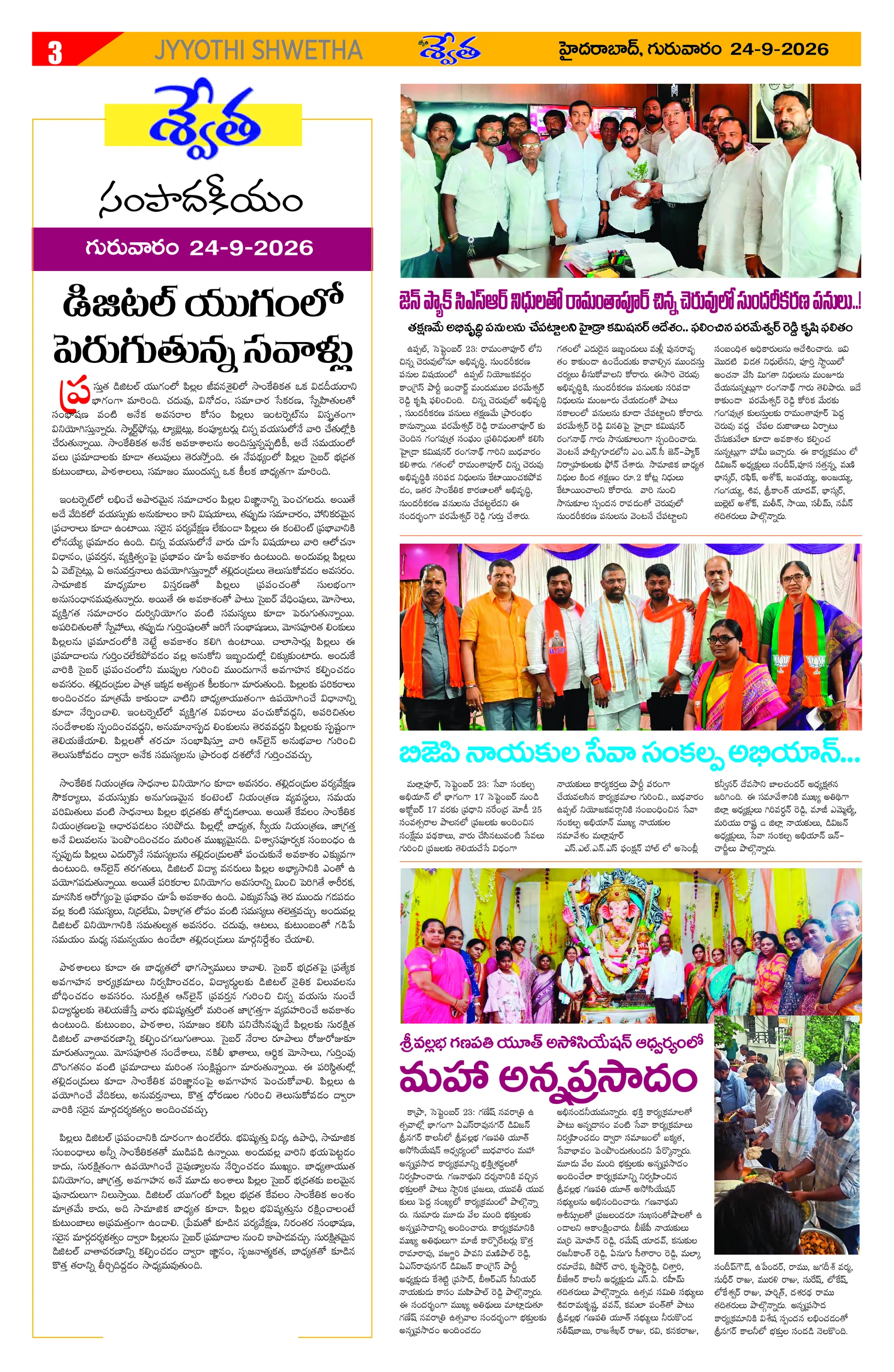 Page 3