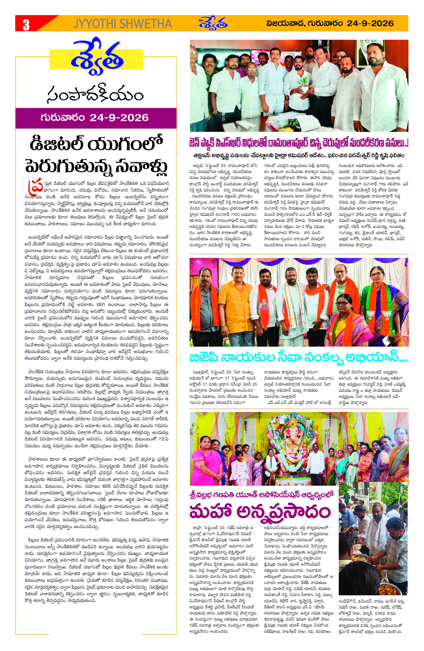 Page 3