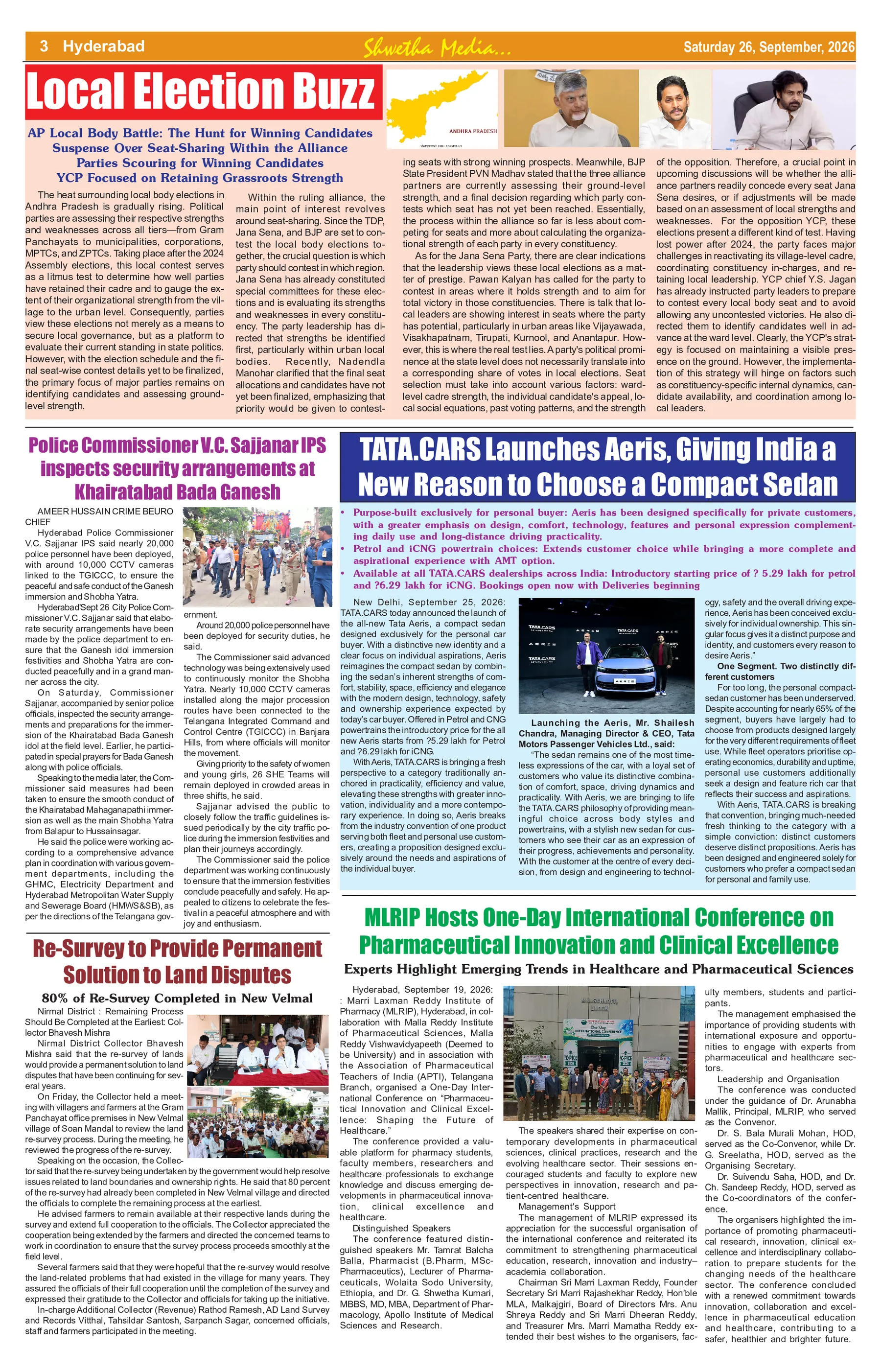 Page 3