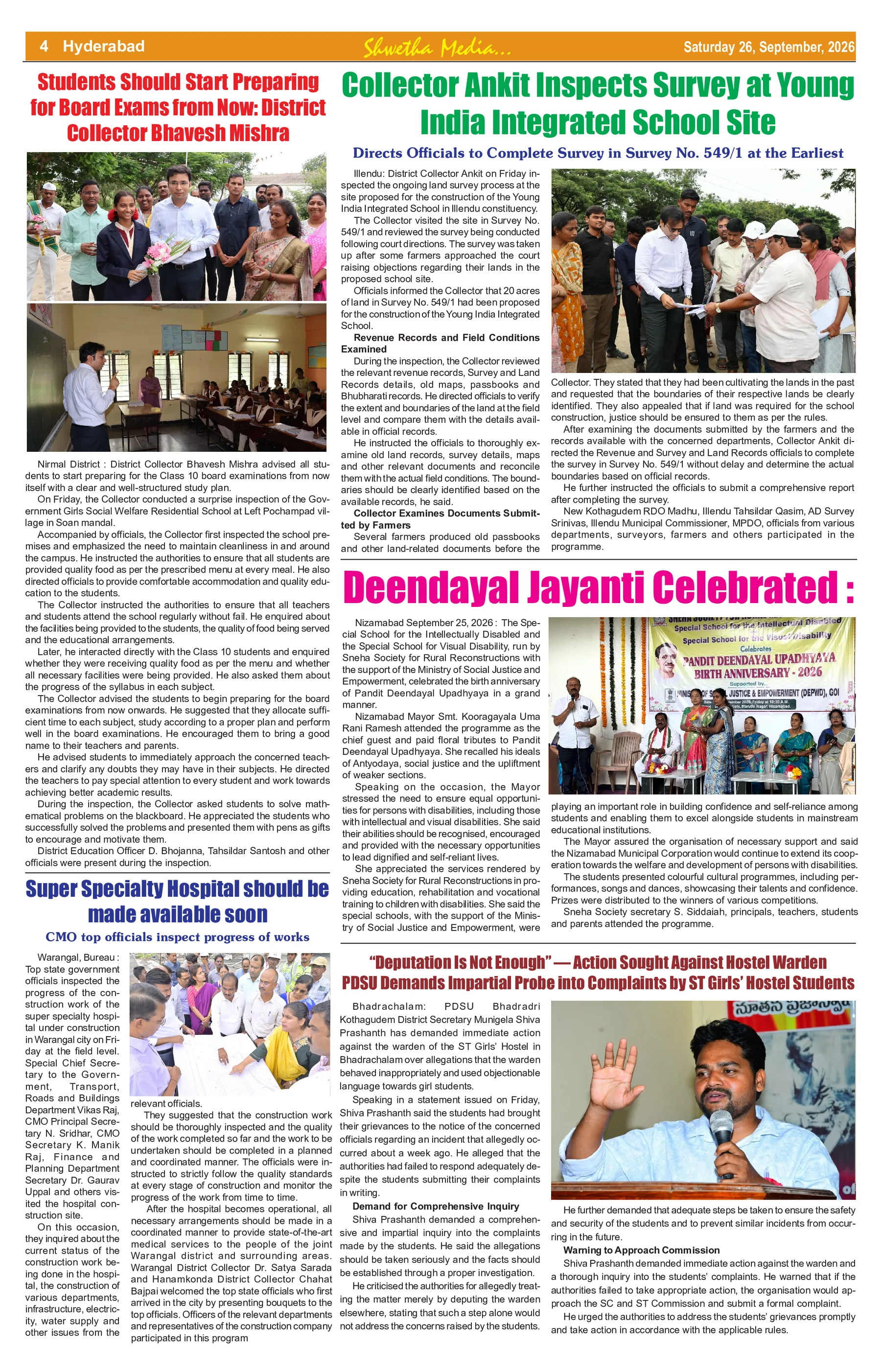 Page 4