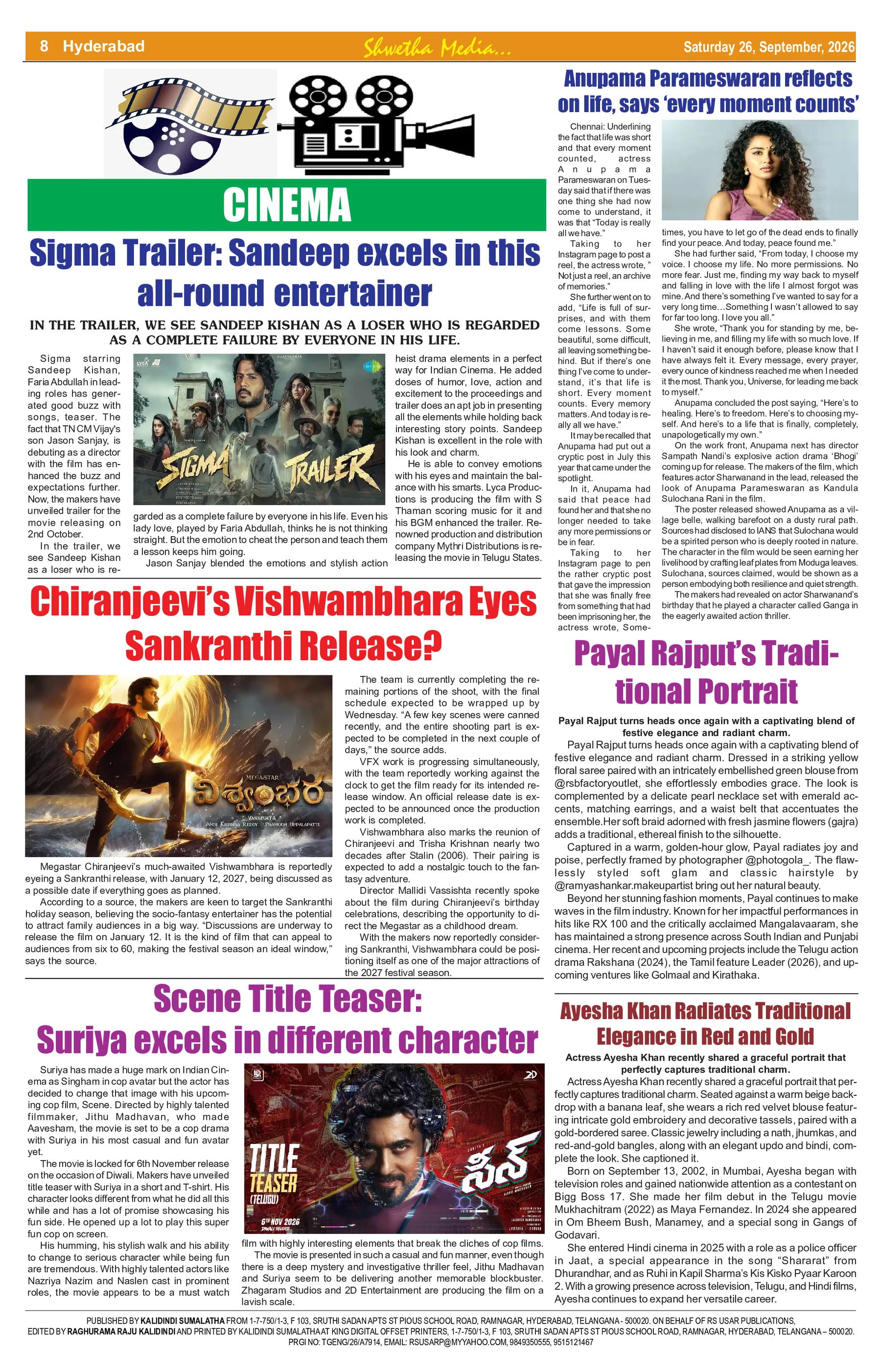 Page 8