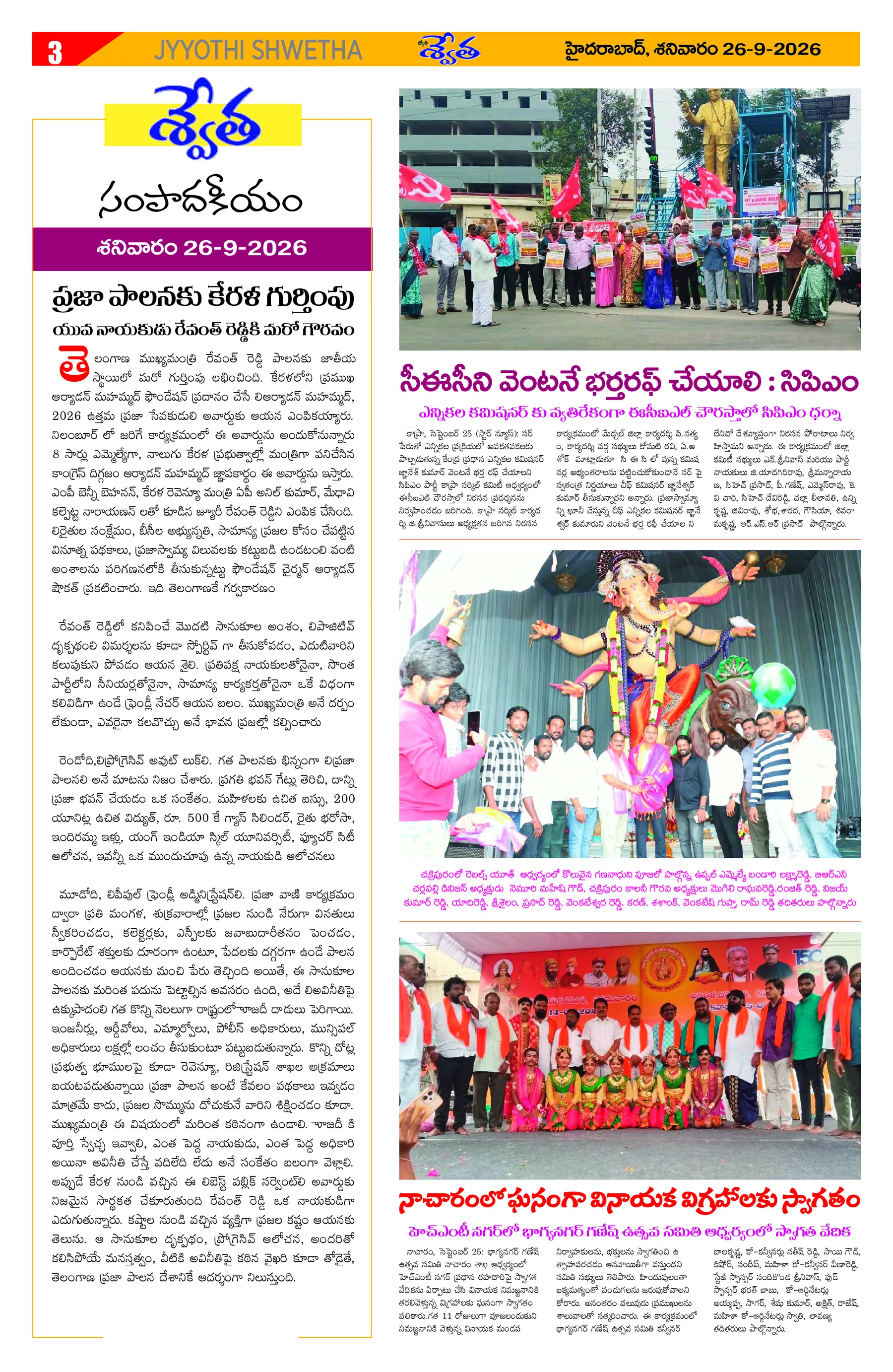 Page 3