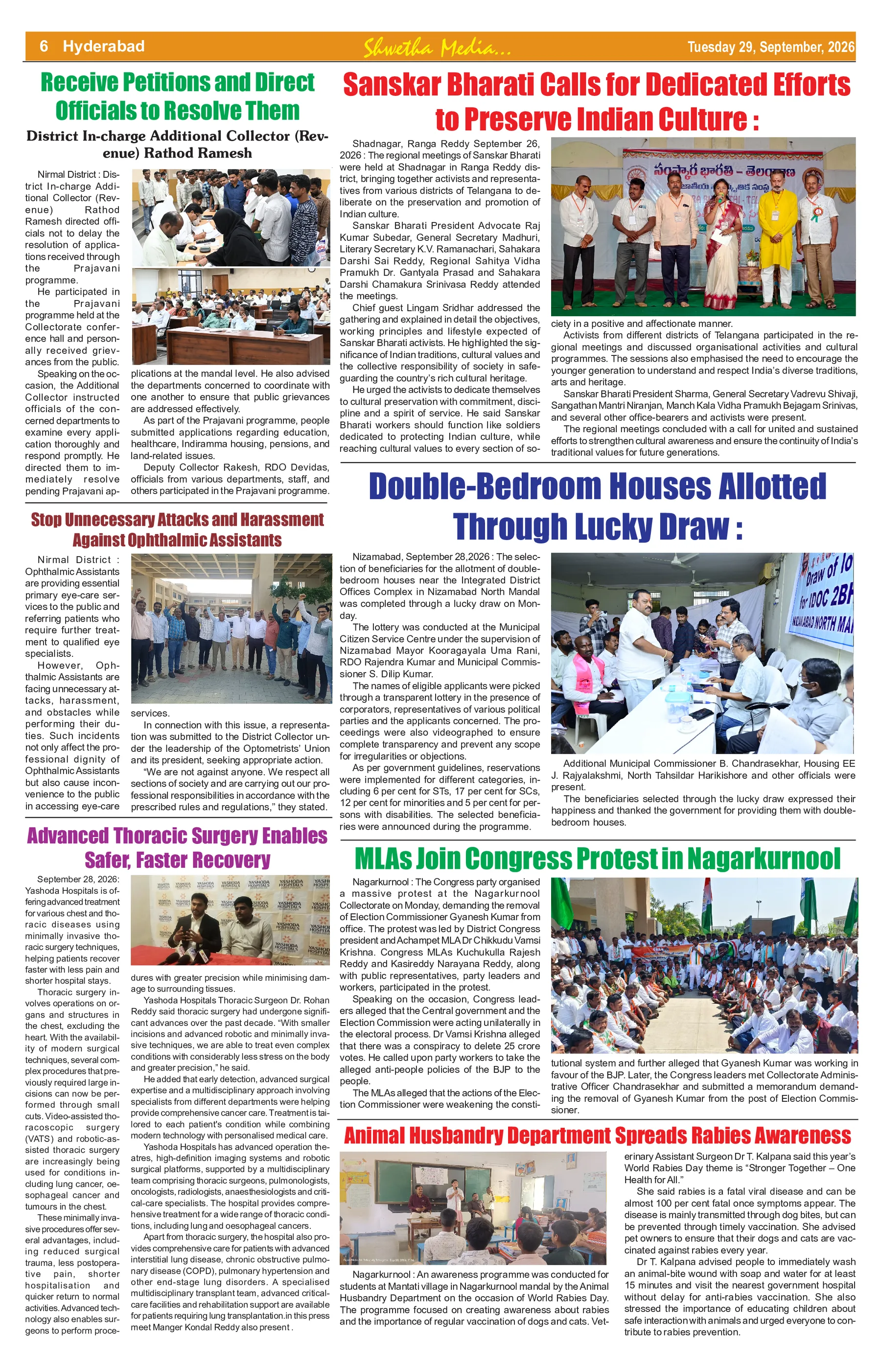 Page 6