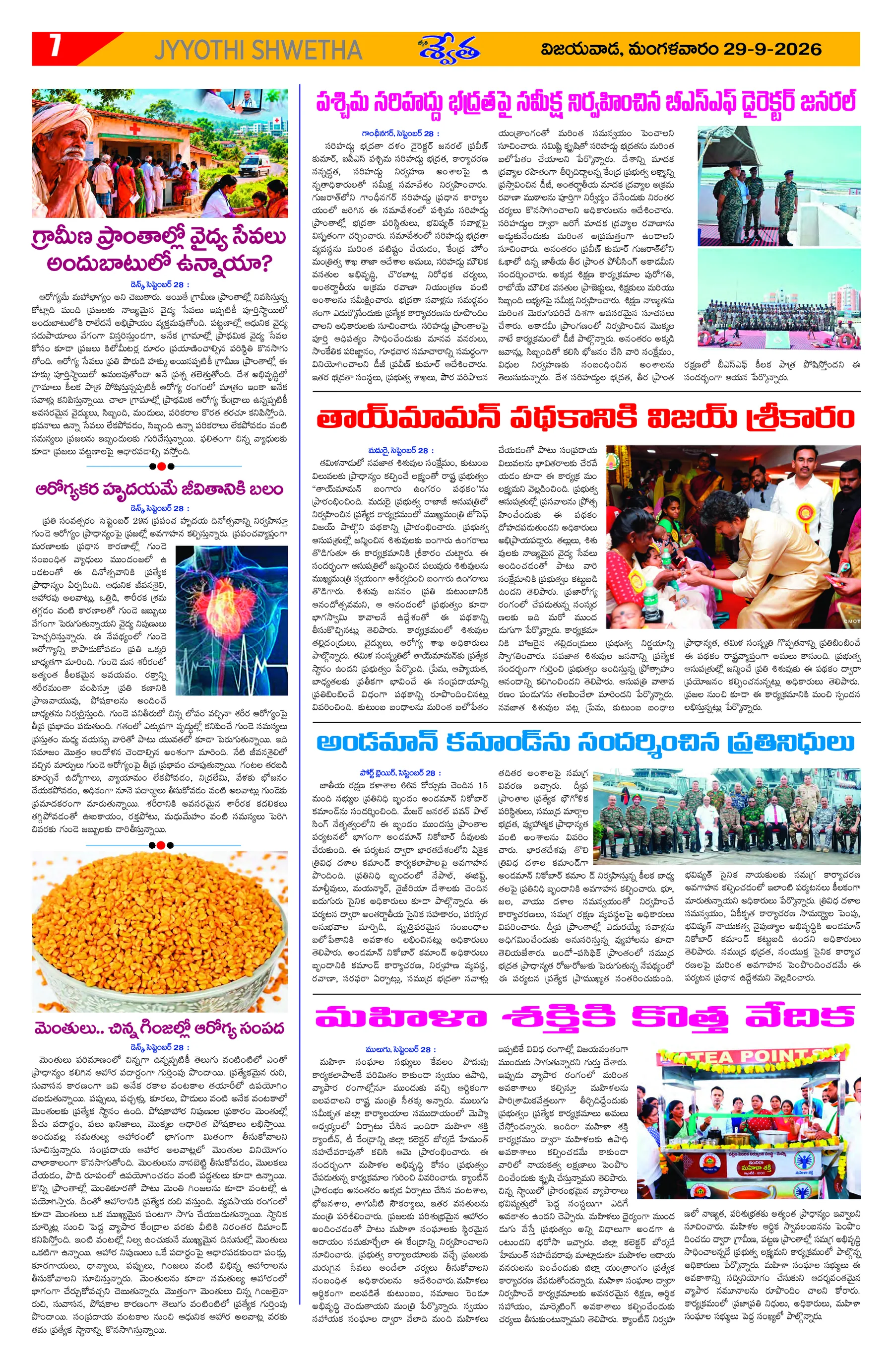 Page 7