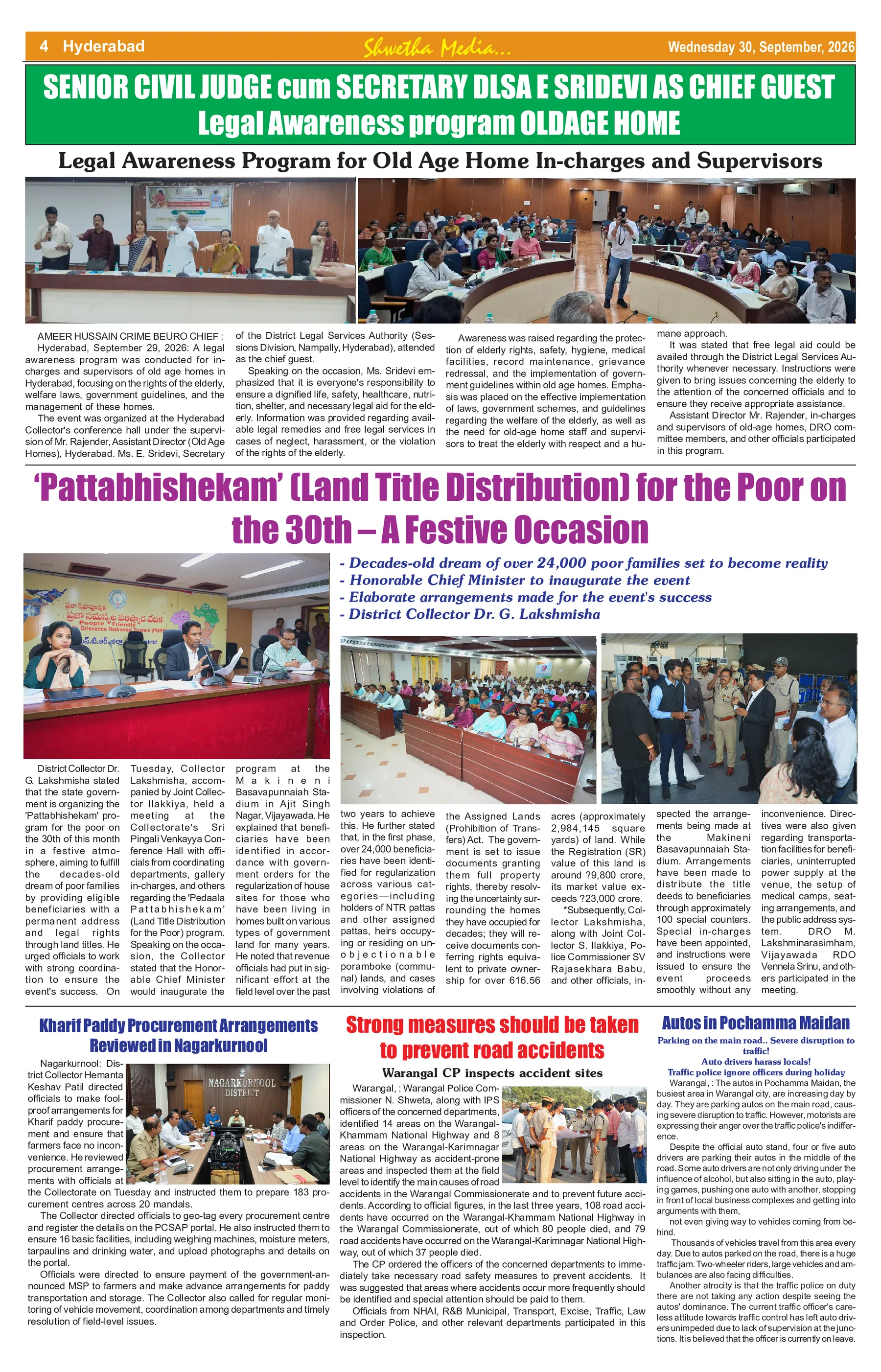 Page 4