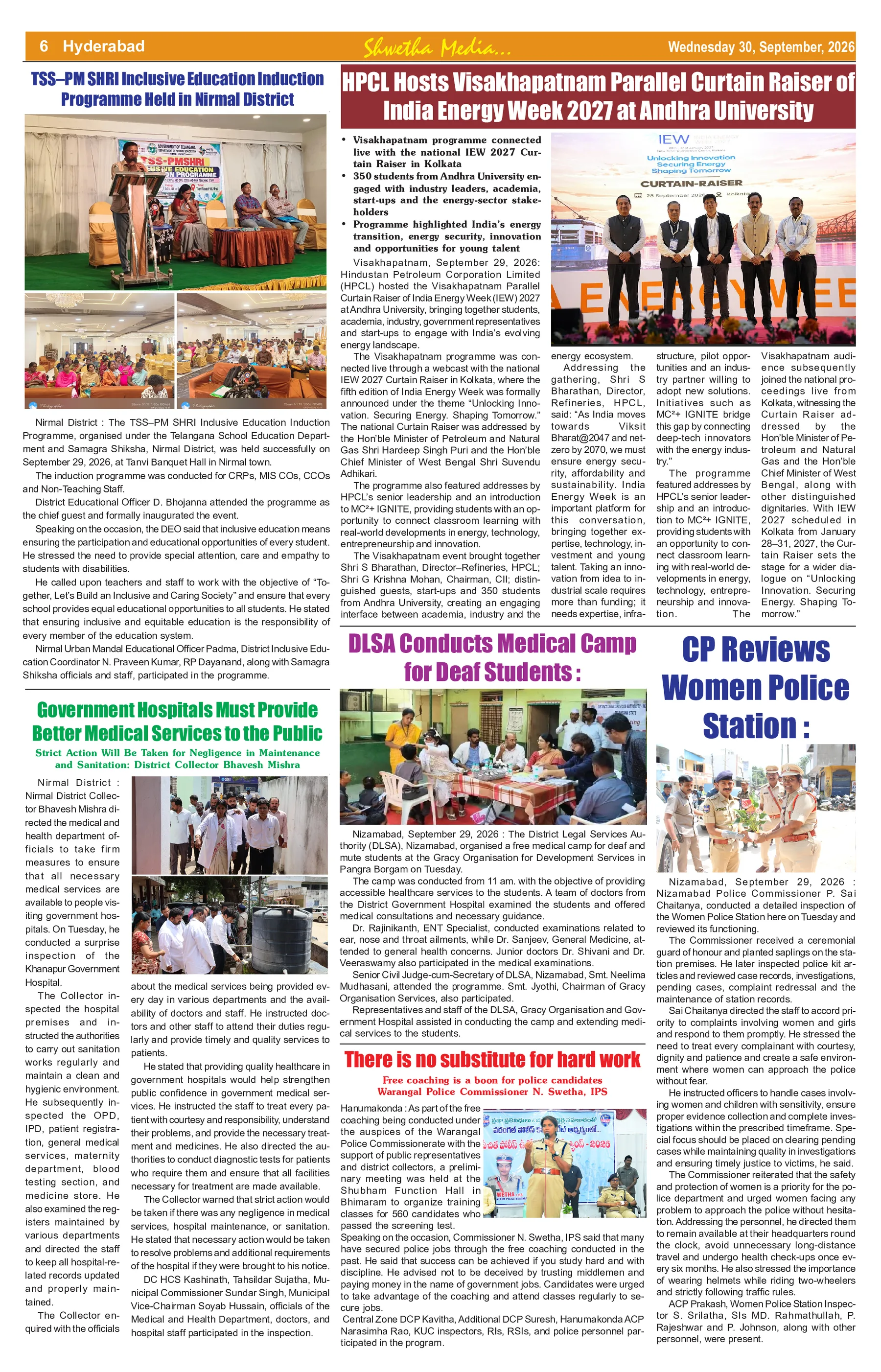 Page 6