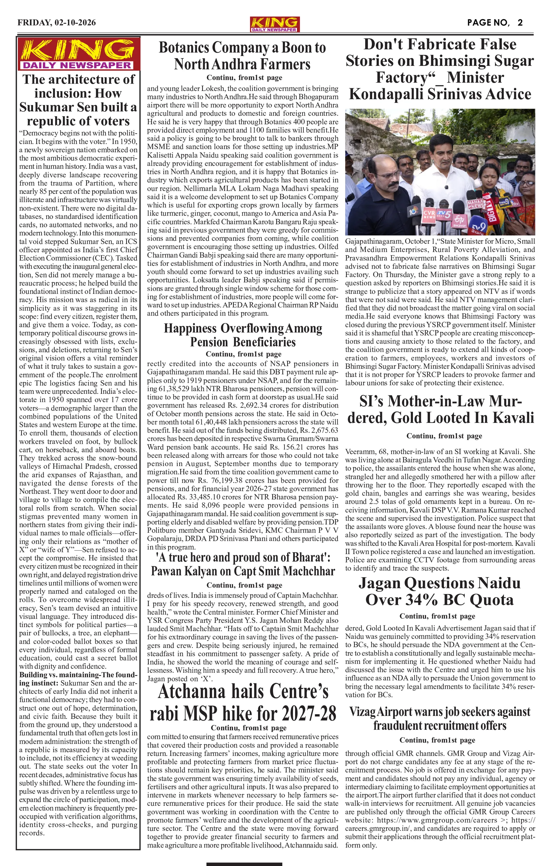 Page 2