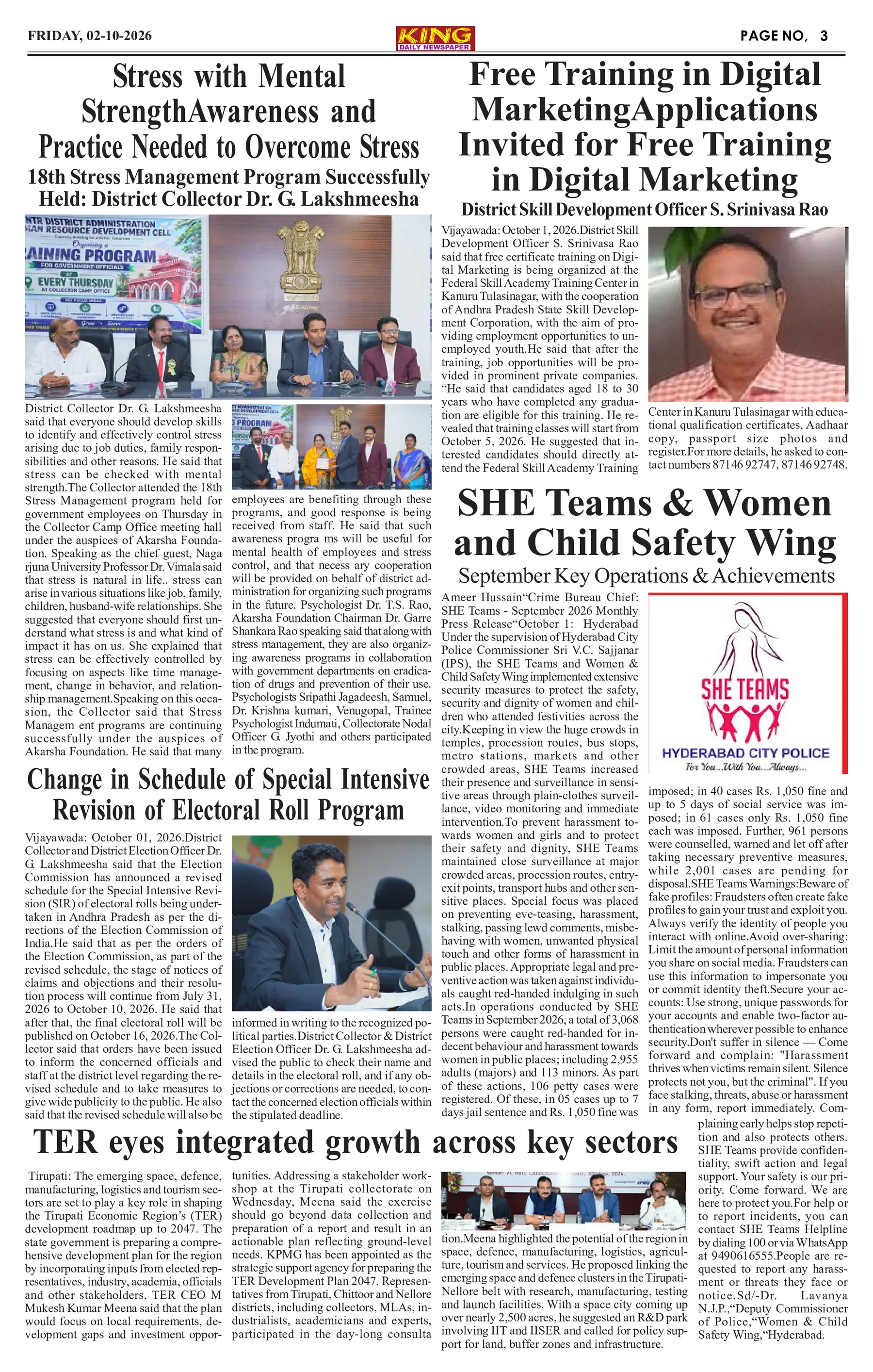 Page 3