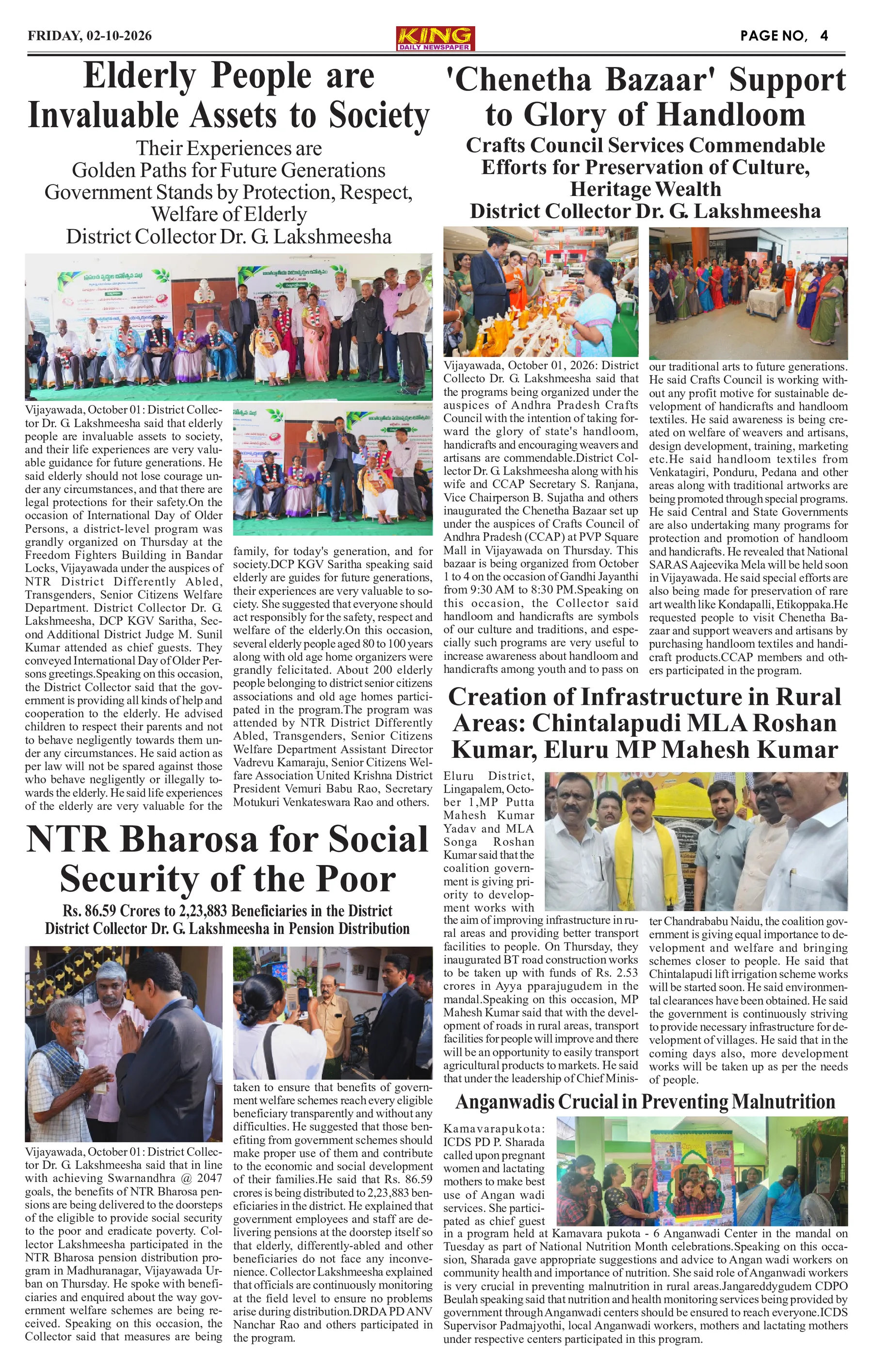Page 4