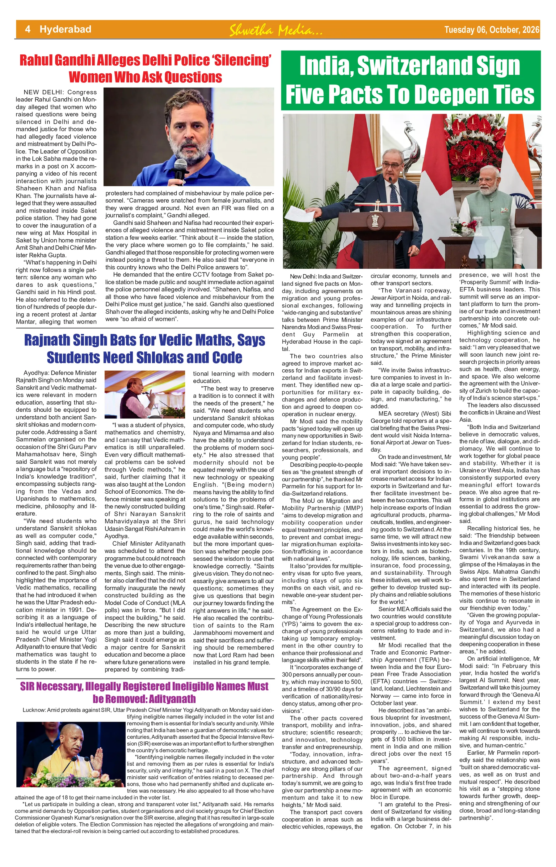 Page 4