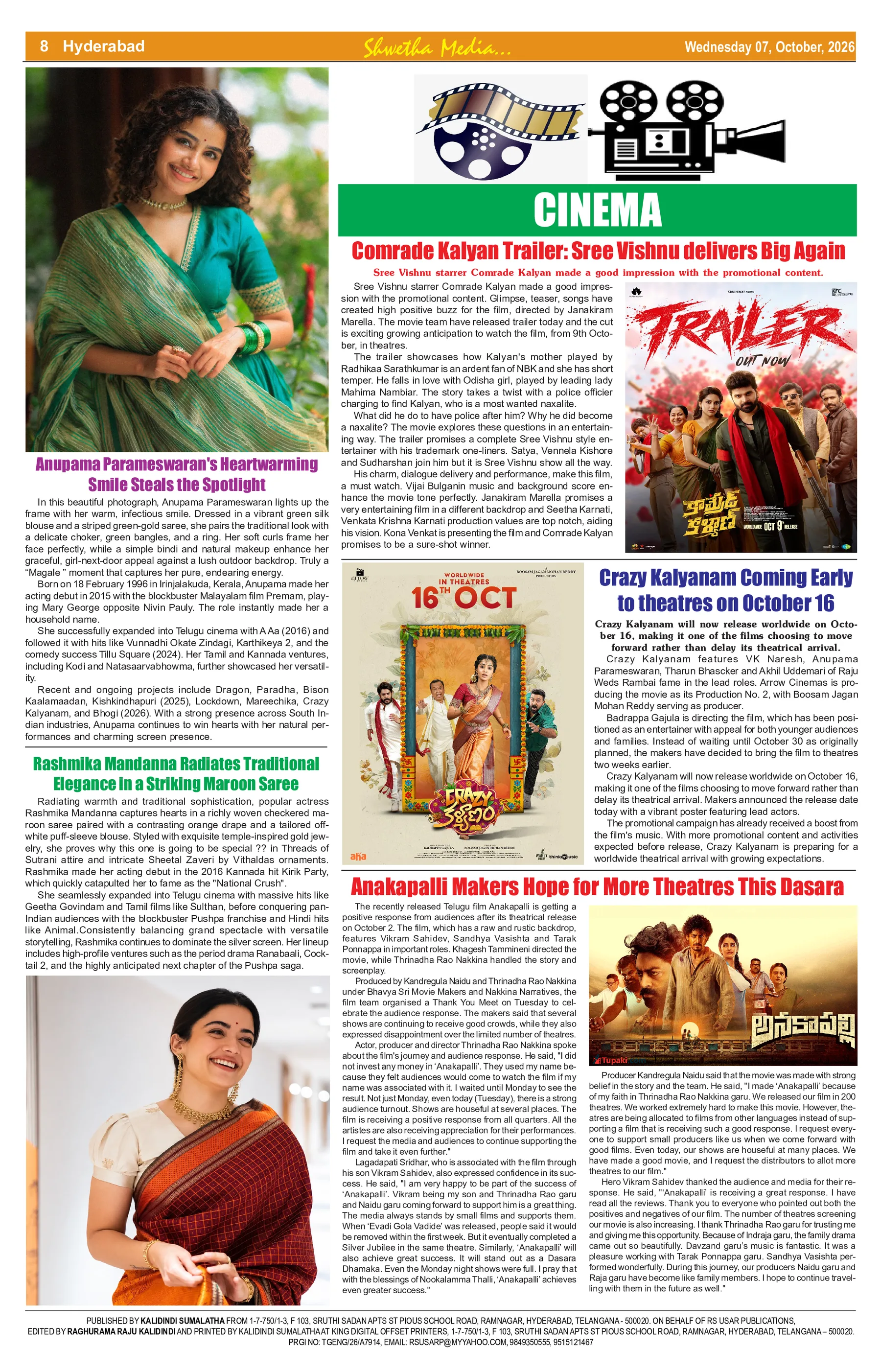 Page 8