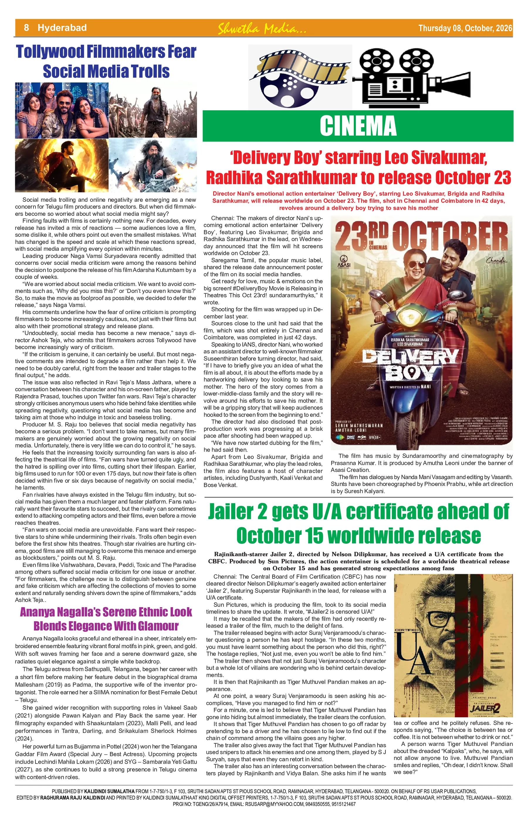 Page 8