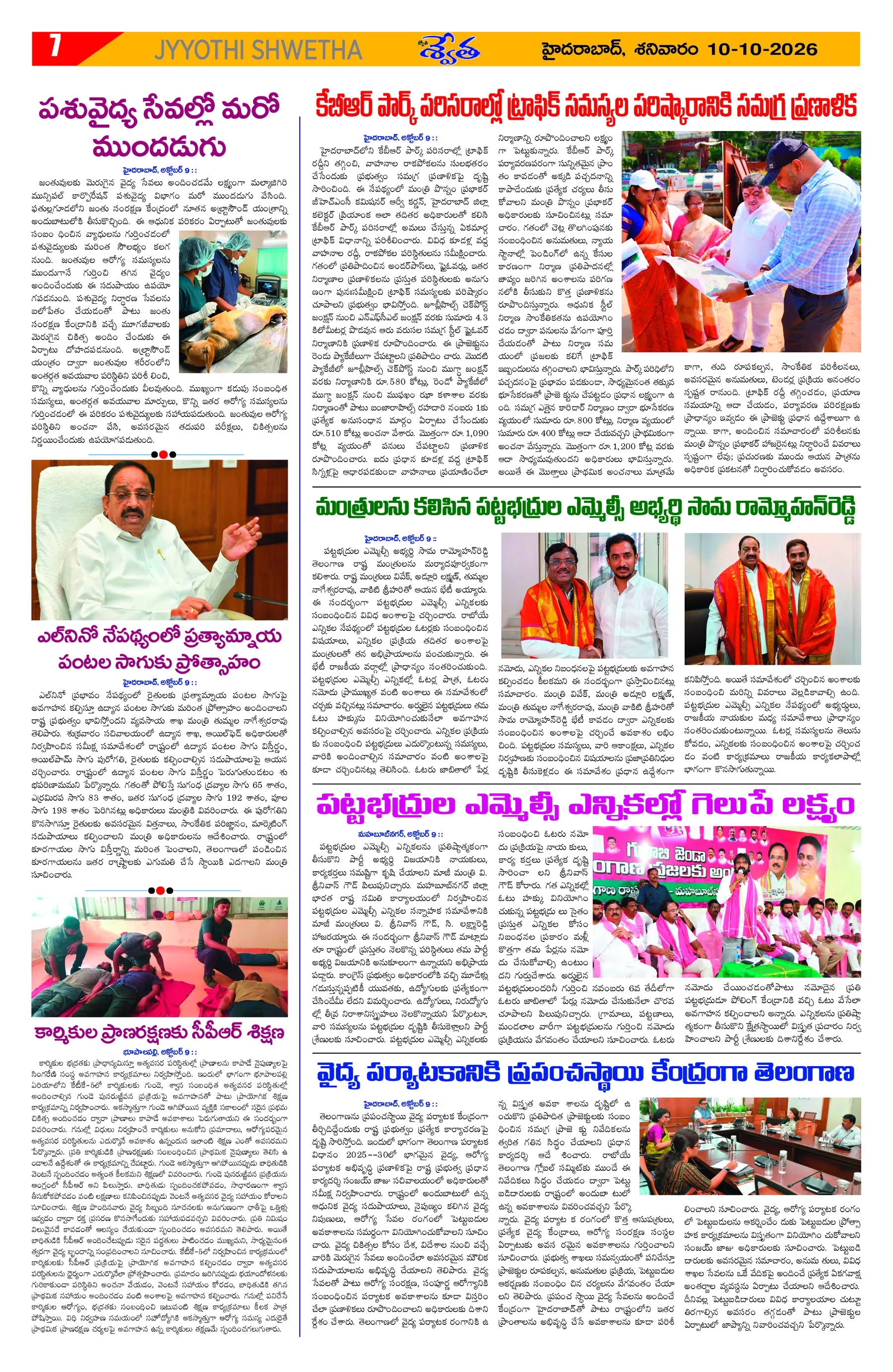 Page 7