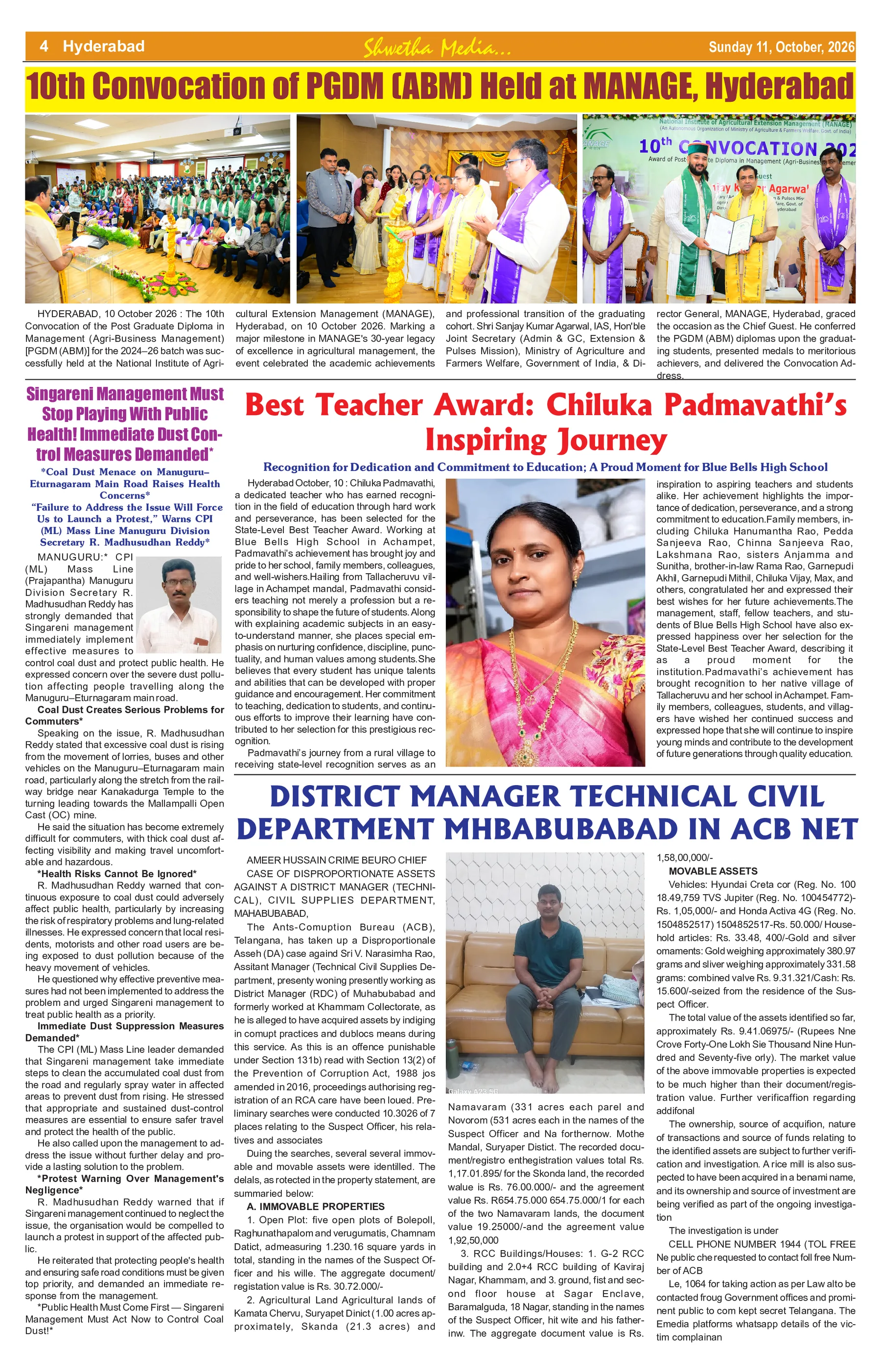 Page 4