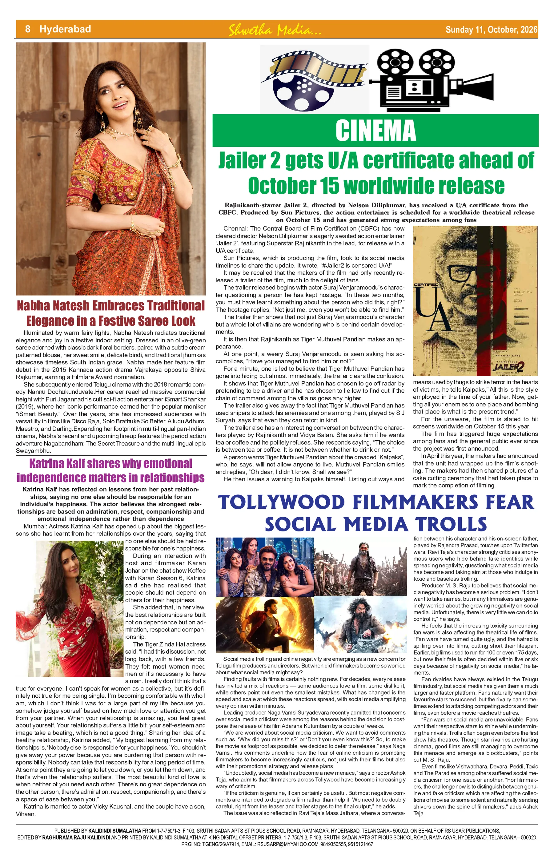 Page 8