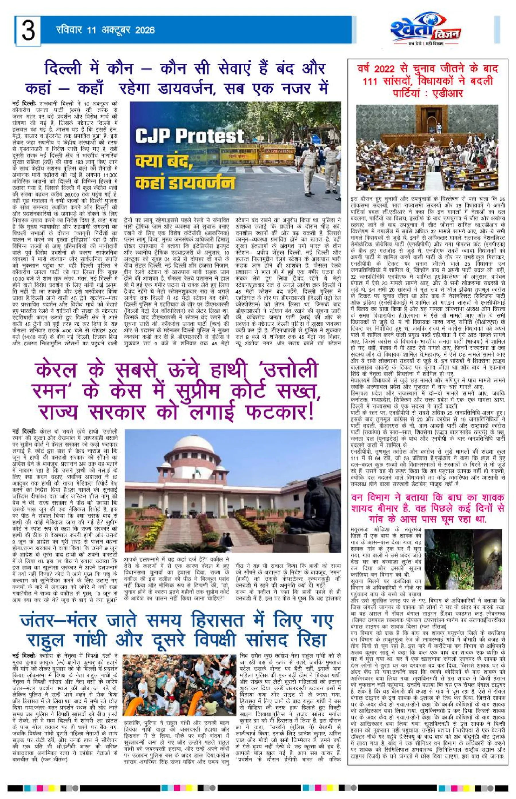 Page 3
