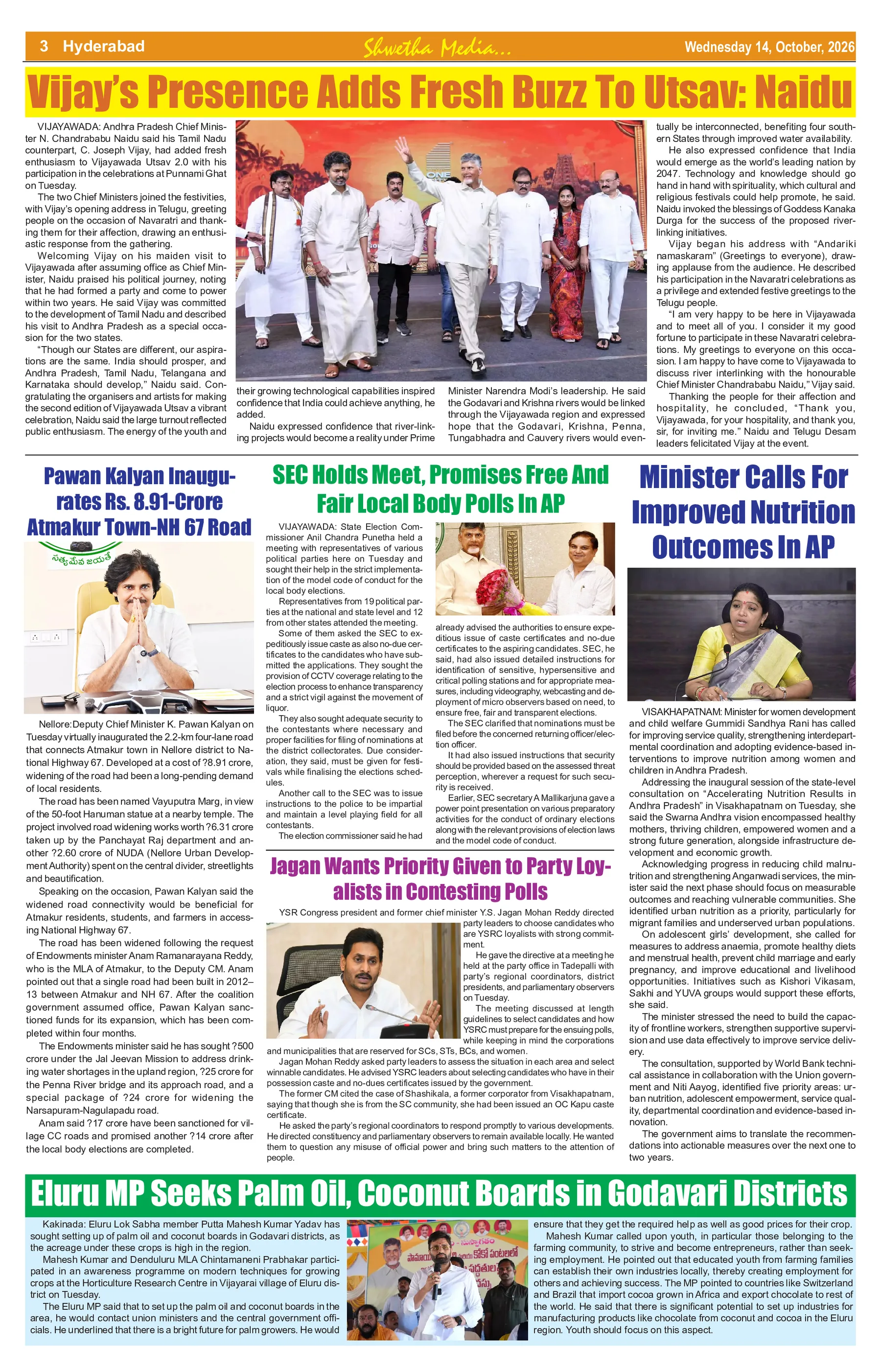 Page 3